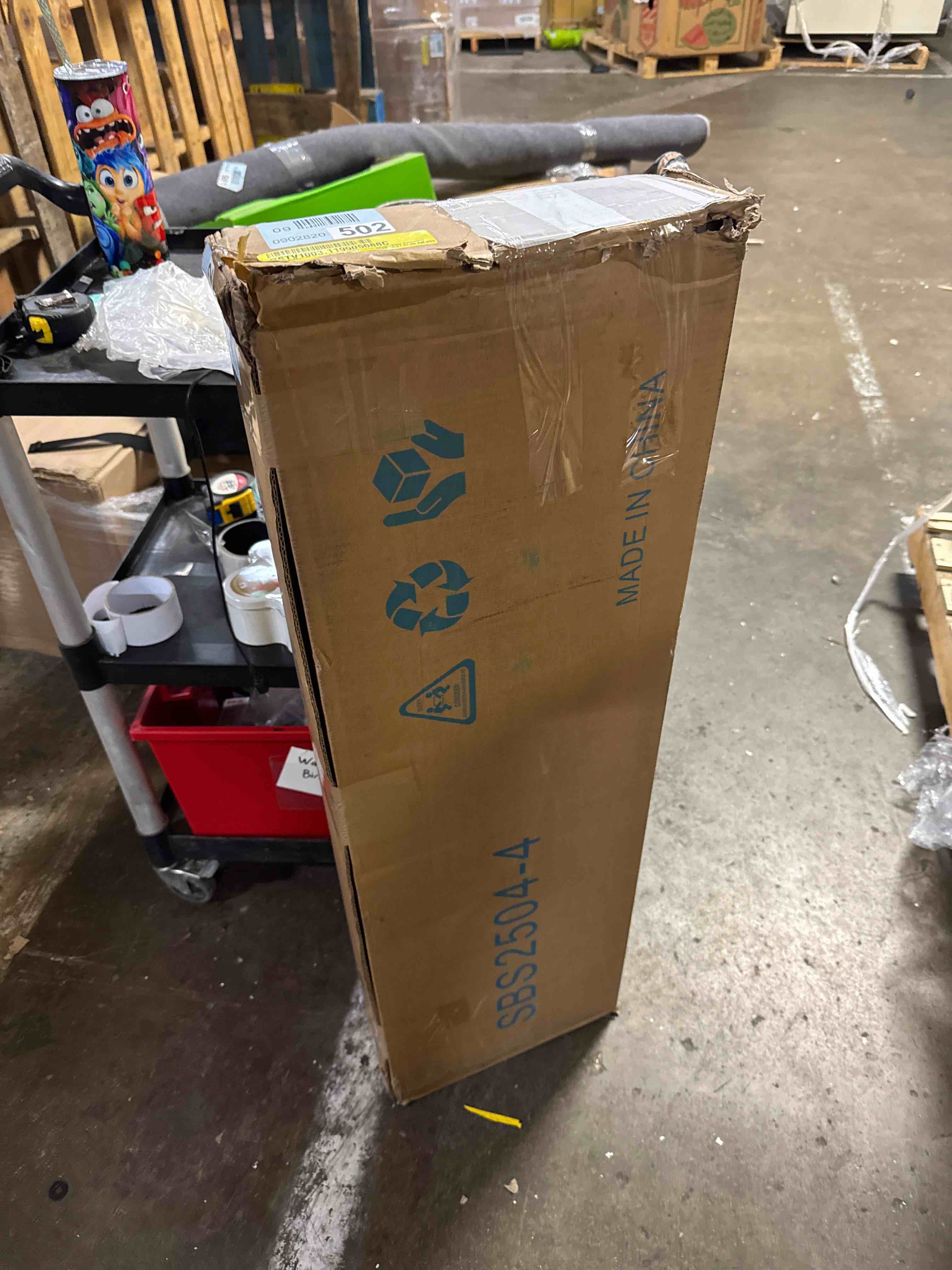 https://s3.amazonaws.com/lotting-images-prod/phillipi/BRN1920196_1751029809646.jpeg
