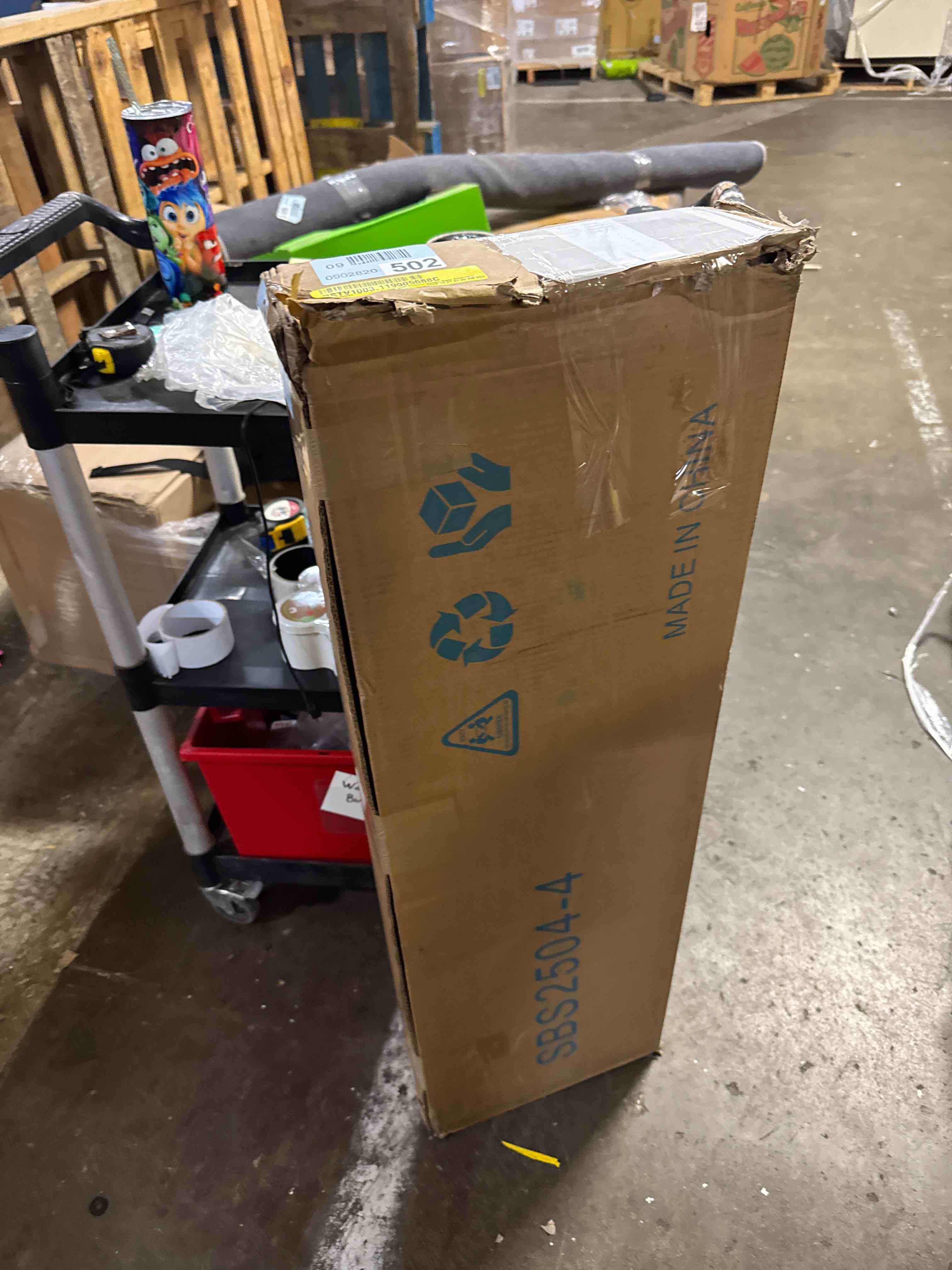 https://s3.amazonaws.com/lotting-images-prod/phillipi/BRN1920196_1751029810405.jpeg