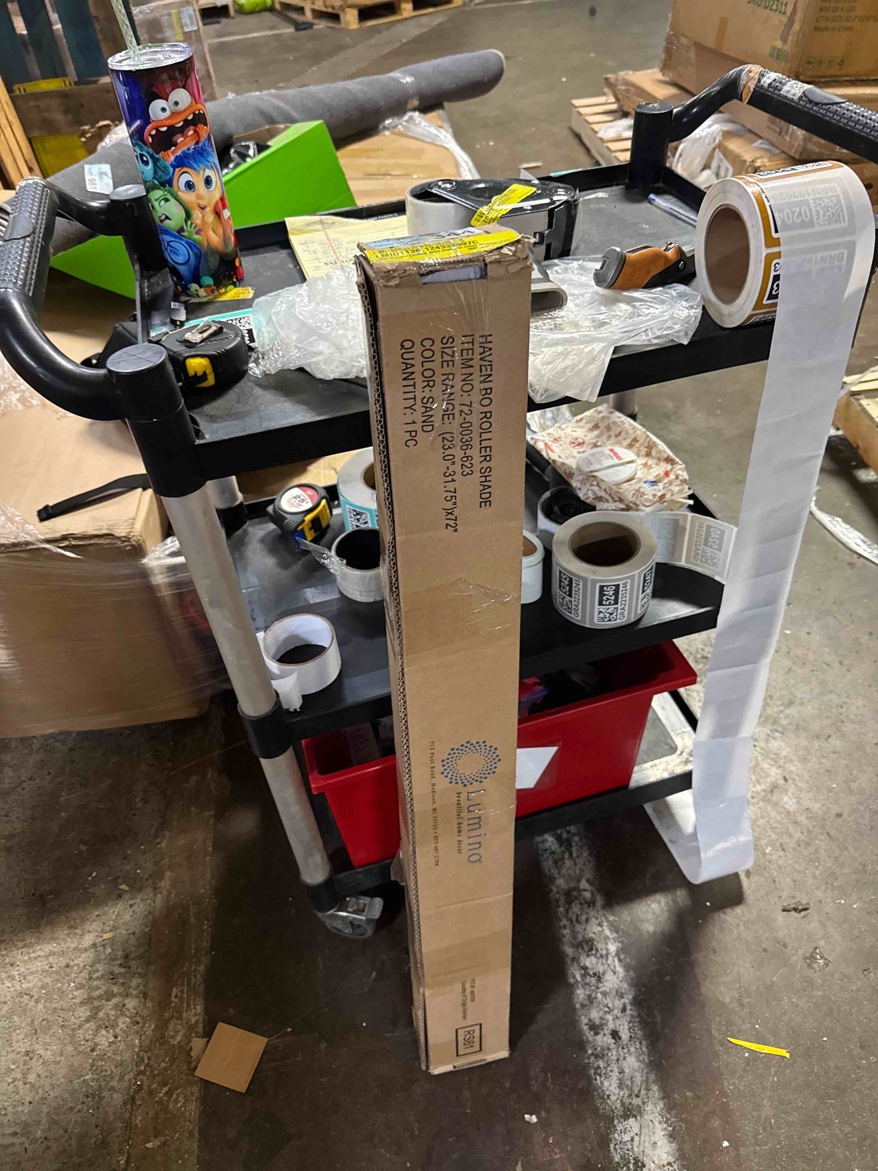 https://s3.amazonaws.com/lotting-images-prod/phillipi/BRN1920198_1751030155221.jpeg
