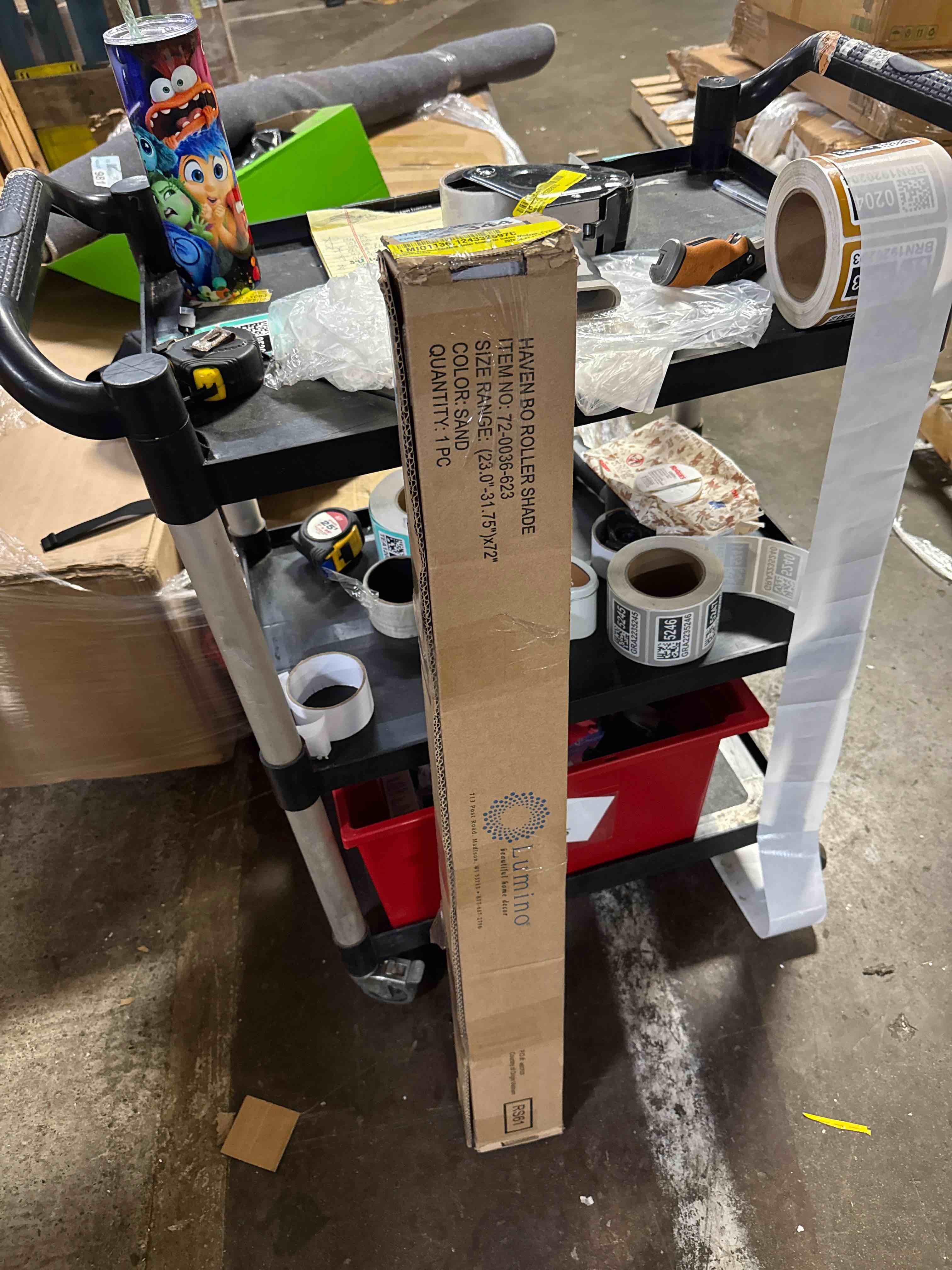 https://s3.amazonaws.com/lotting-images-prod/phillipi/BRN1920198_1751030155989.jpeg