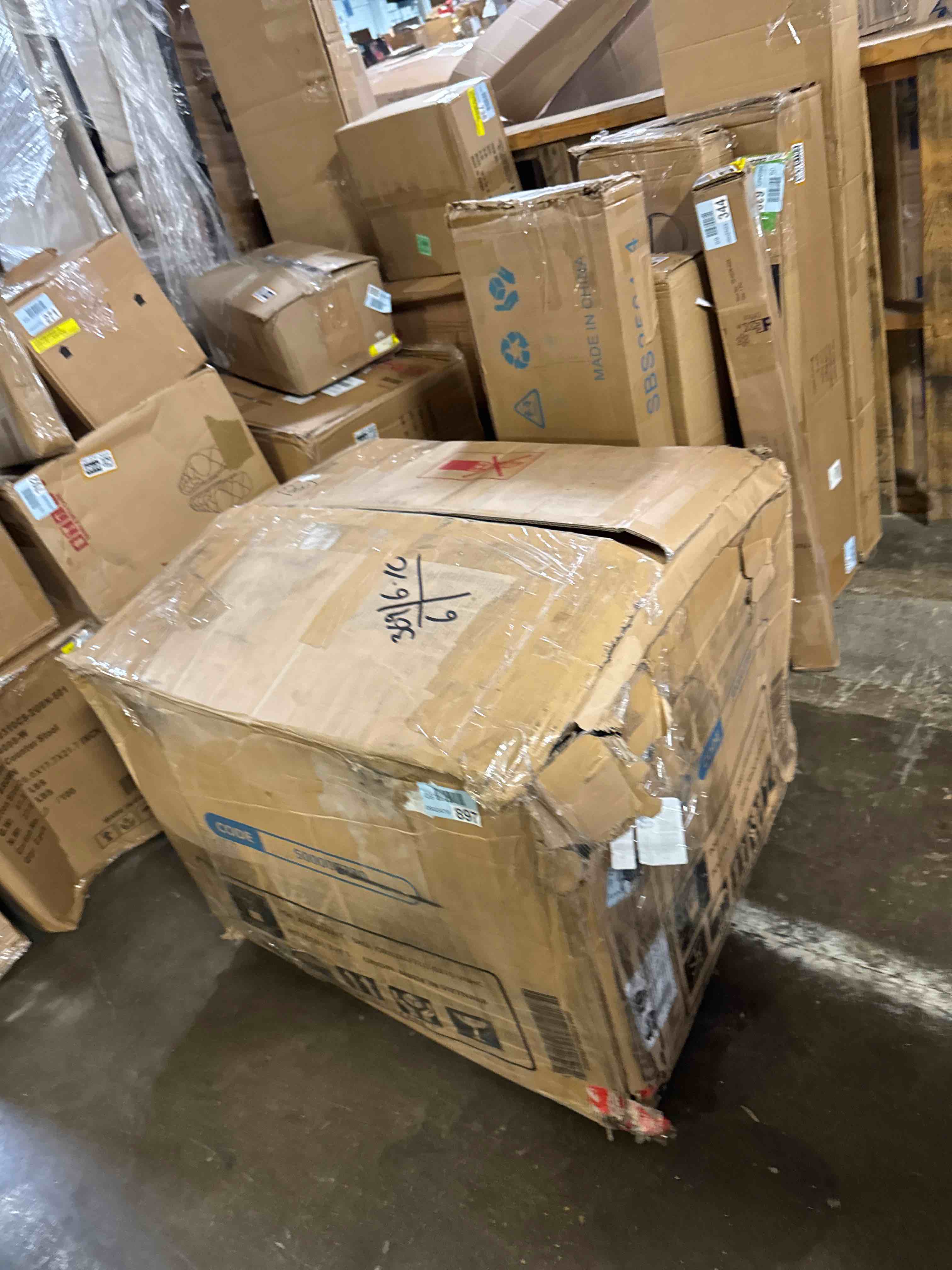 https://s3.amazonaws.com/lotting-images-prod/phillipi/BRN1920199_1751030408660.jpeg