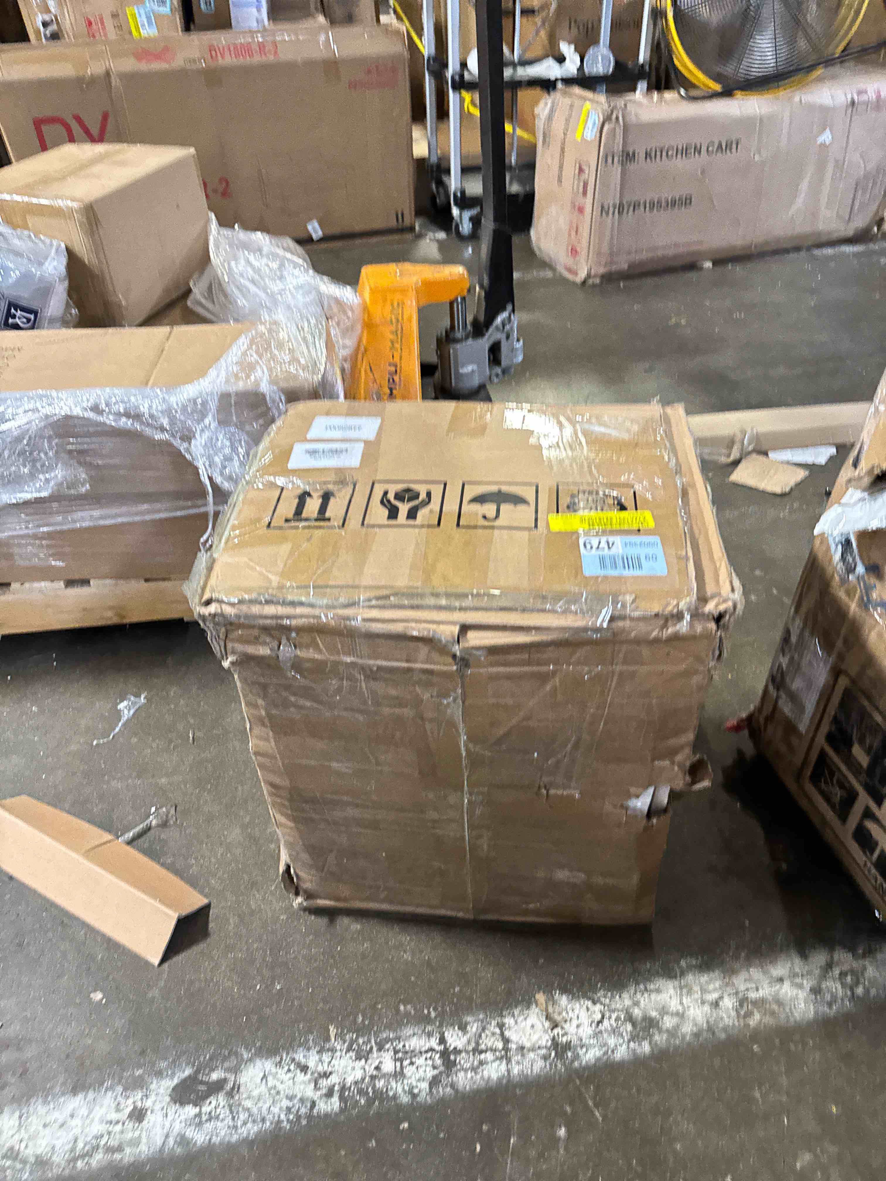 https://s3.amazonaws.com/lotting-images-prod/phillipi/BRN1920200_1751030763544.jpeg