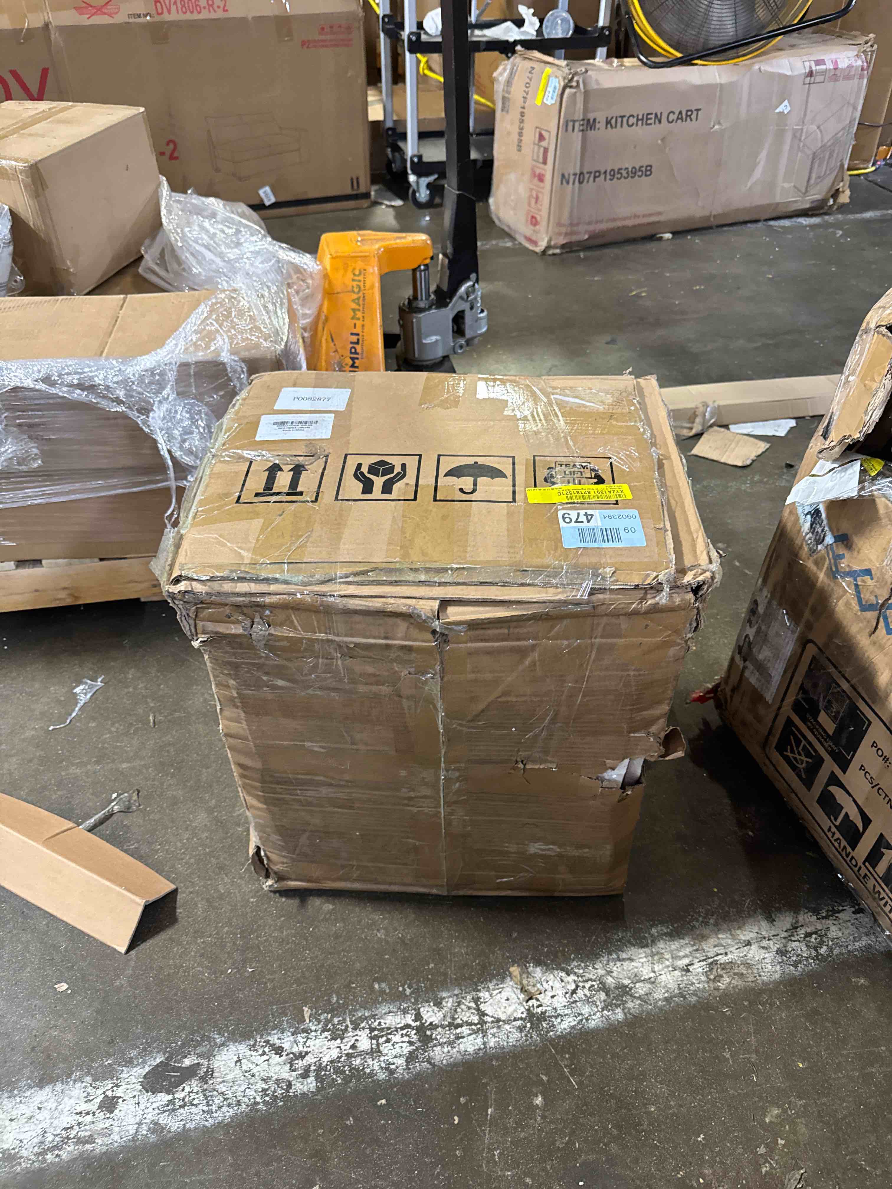 https://s3.amazonaws.com/lotting-images-prod/phillipi/BRN1920200_1751030764666.jpeg