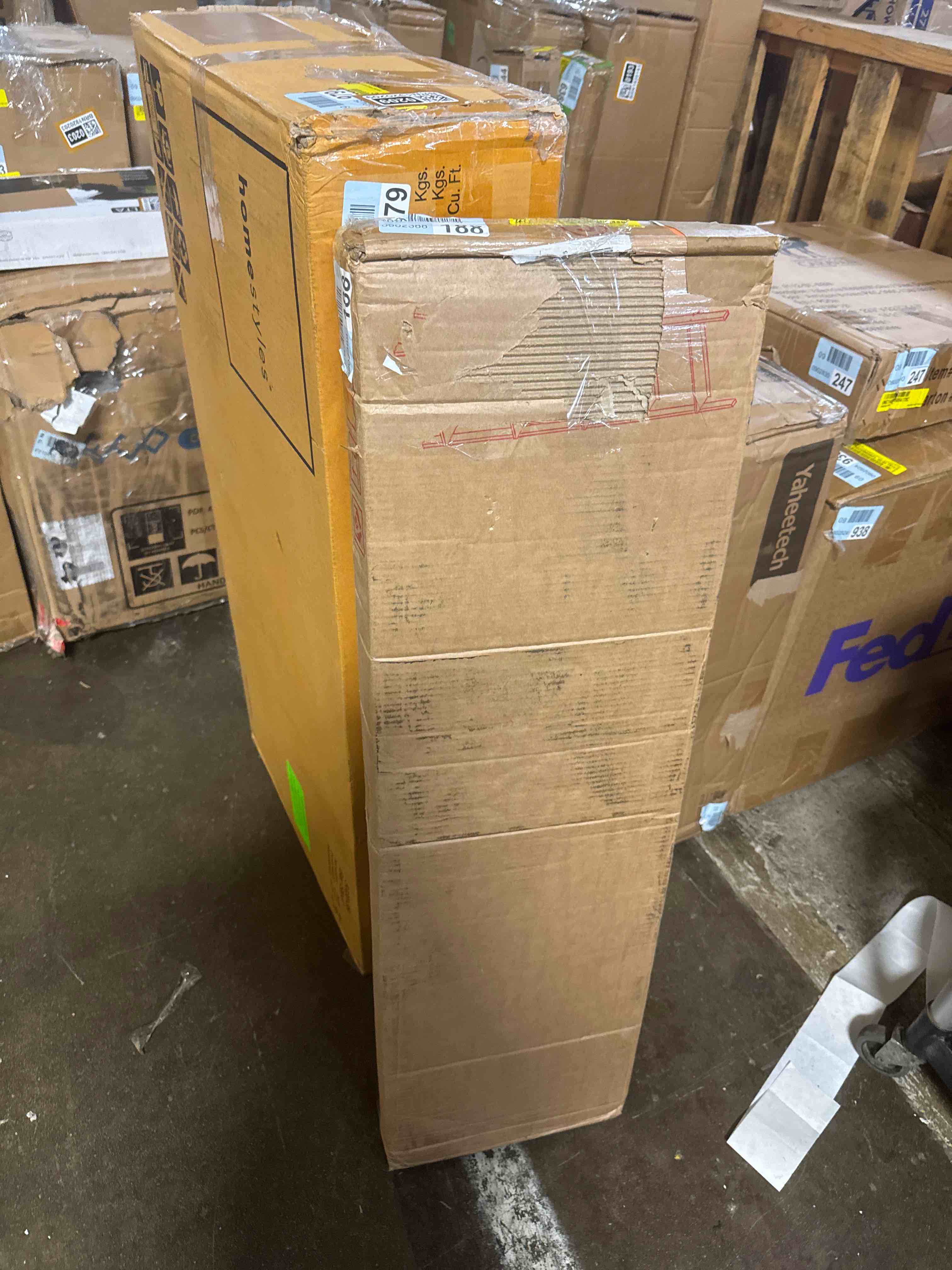 https://s3.amazonaws.com/lotting-images-prod/phillipi/BRN1920210_1751032699551.jpeg
