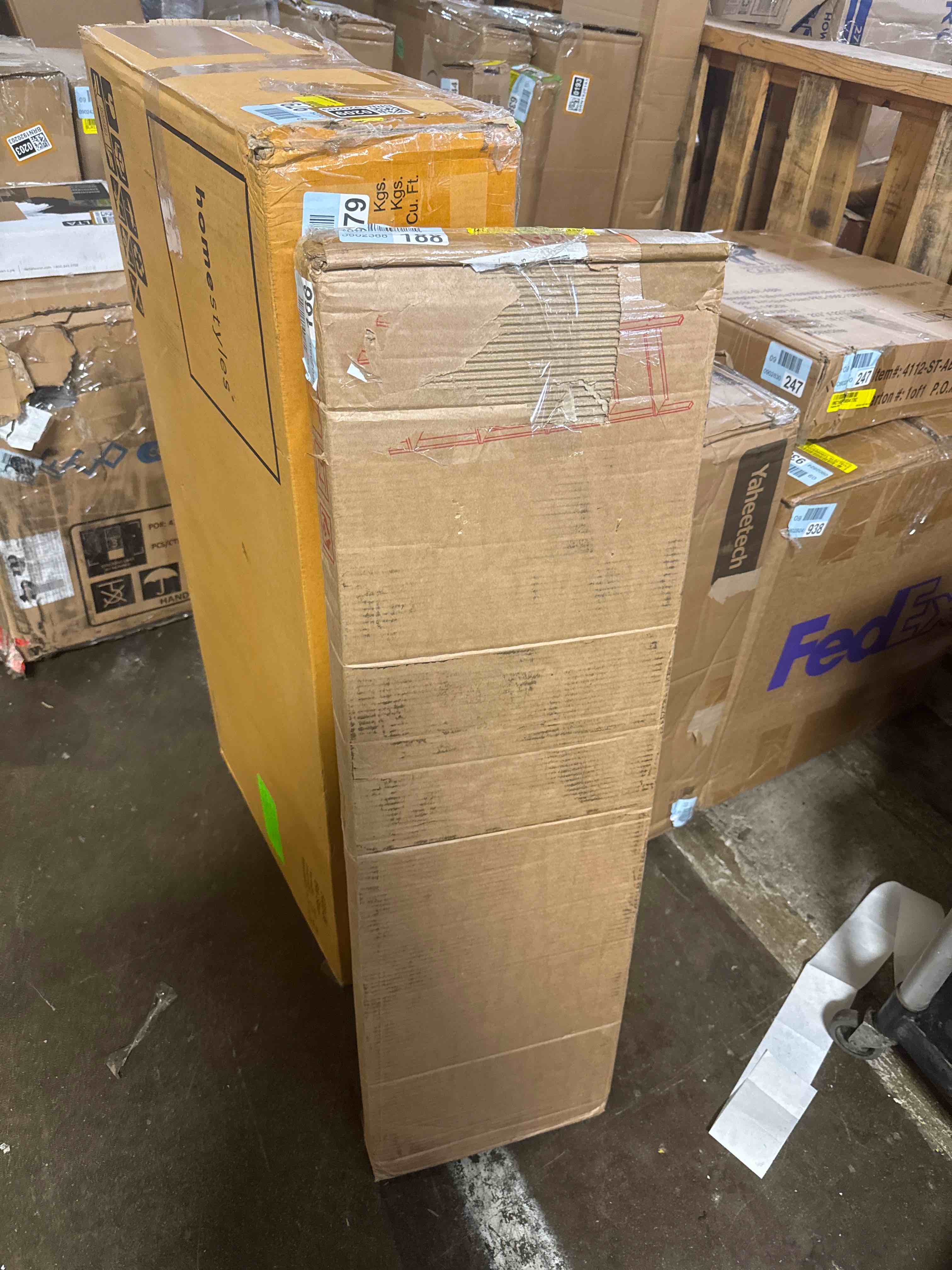 https://s3.amazonaws.com/lotting-images-prod/phillipi/BRN1920210_1751032700373.jpeg