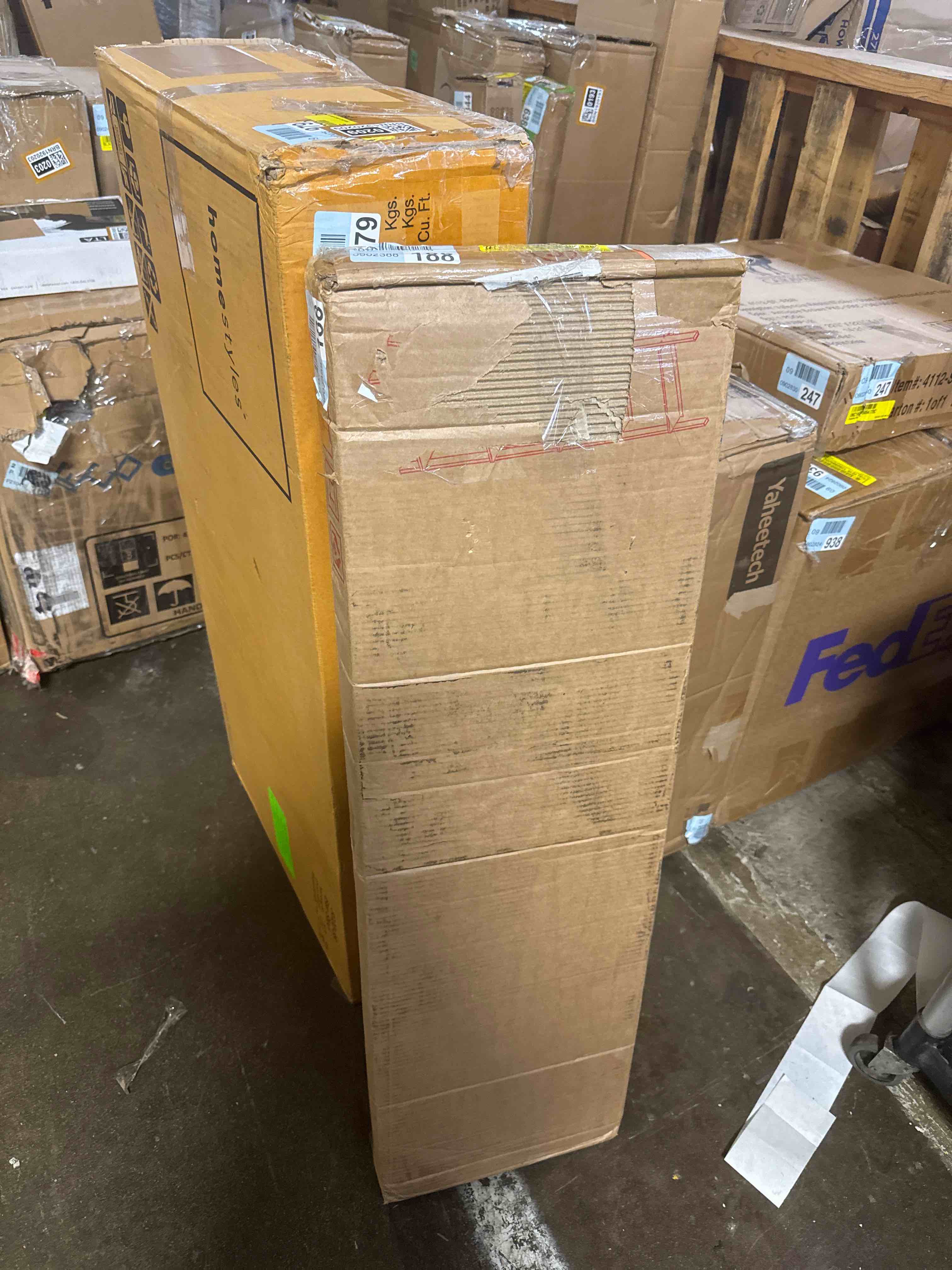 https://s3.amazonaws.com/lotting-images-prod/phillipi/BRN1920210_1751032701181.jpeg