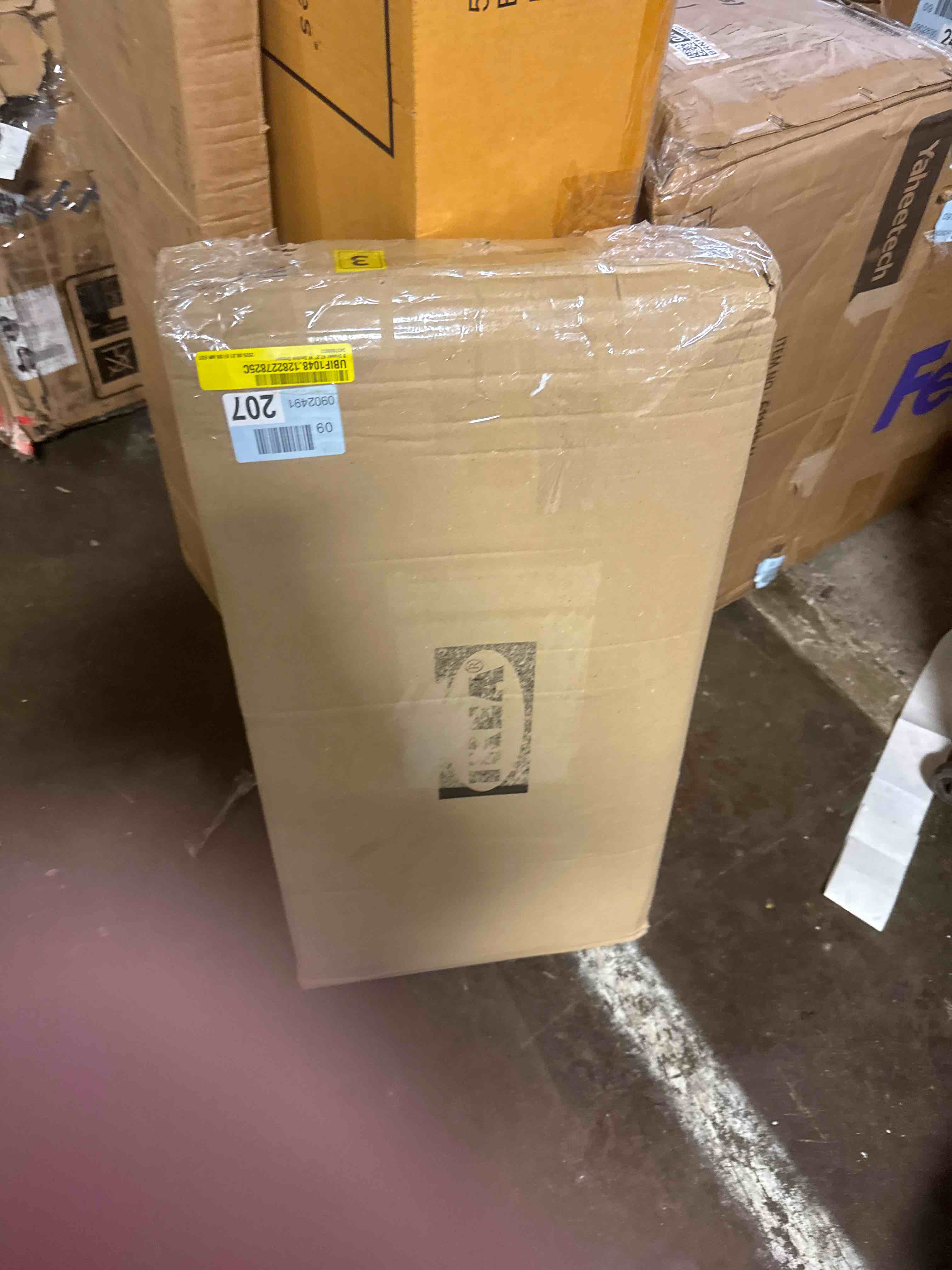https://s3.amazonaws.com/lotting-images-prod/phillipi/BRN1920211_1751032796311.jpeg