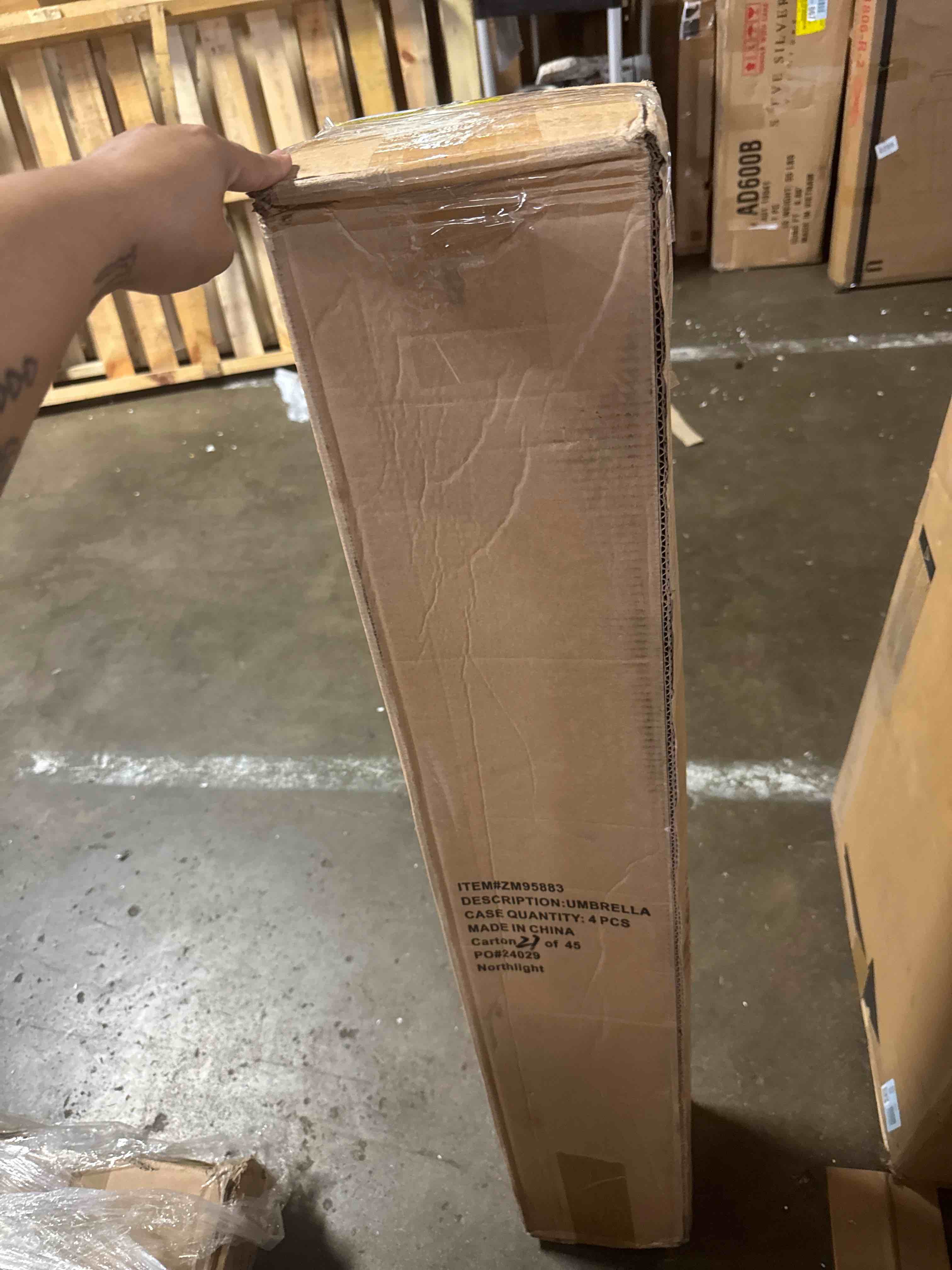 https://s3.amazonaws.com/lotting-images-prod/phillipi/BRN1920214_1751033828231.jpeg