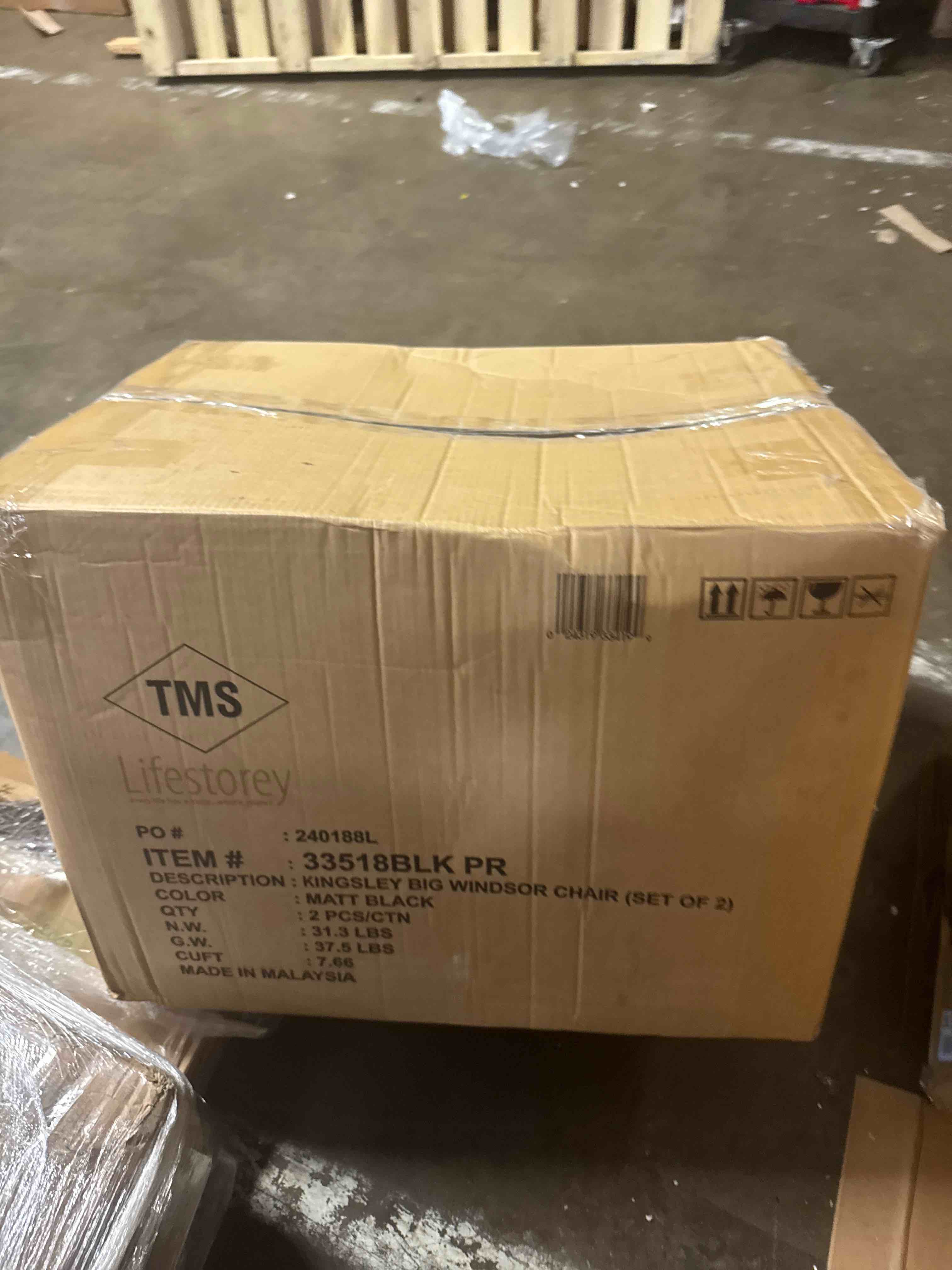 https://s3.amazonaws.com/lotting-images-prod/phillipi/BRN1920215_1751034084119.jpeg