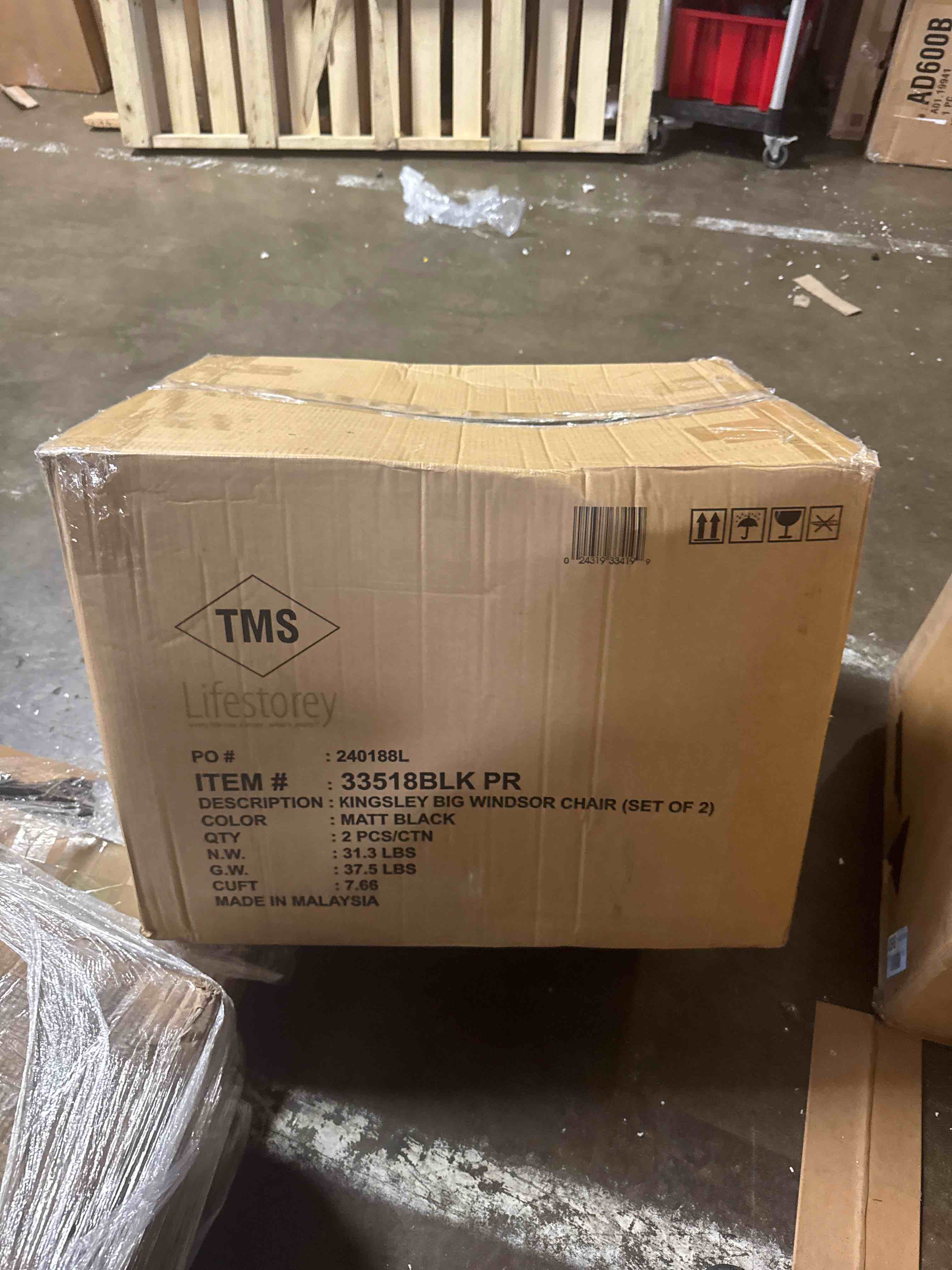 https://s3.amazonaws.com/lotting-images-prod/phillipi/BRN1920215_1751034084874.jpeg