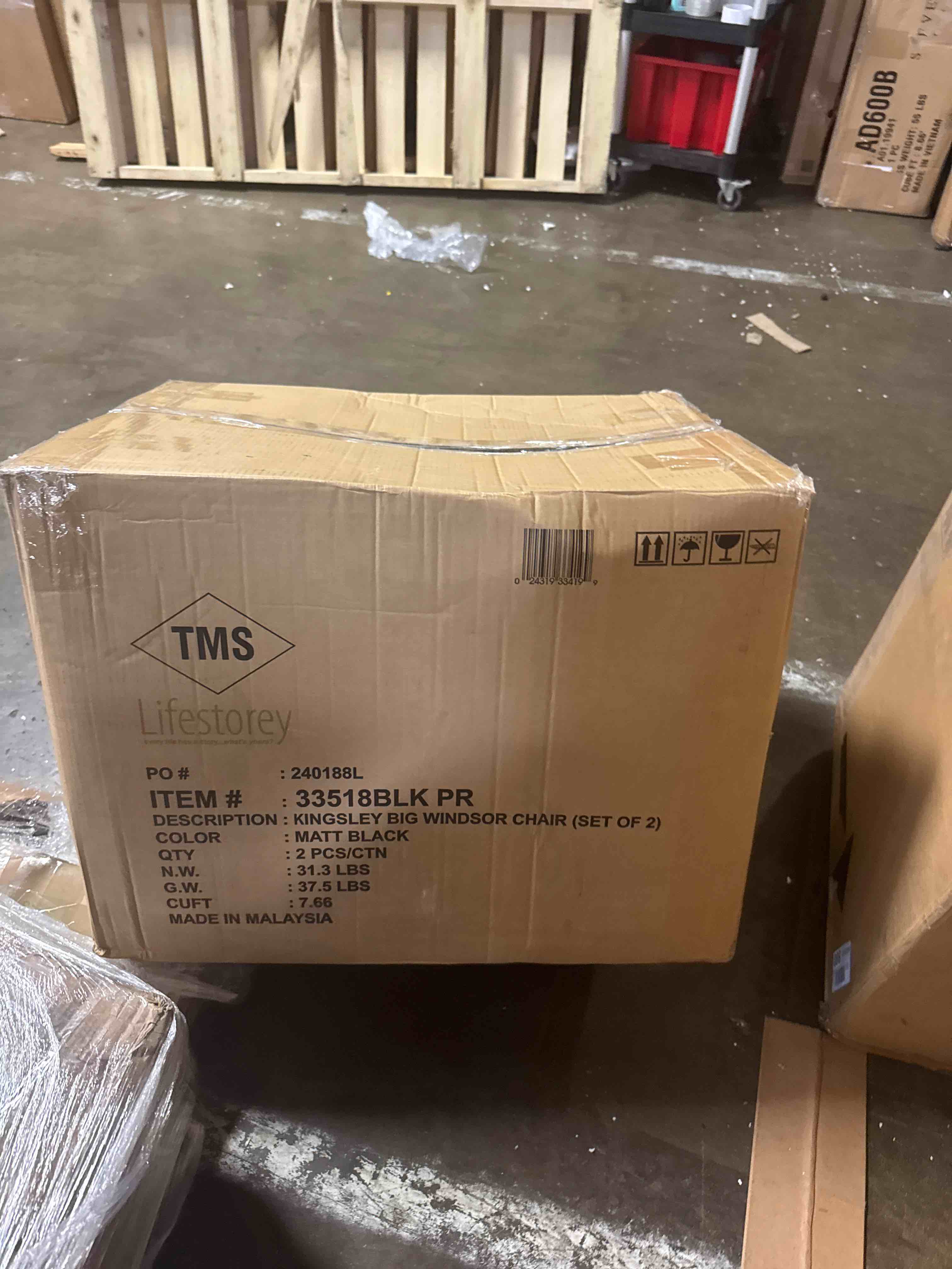 https://s3.amazonaws.com/lotting-images-prod/phillipi/BRN1920215_1751034085722.jpeg