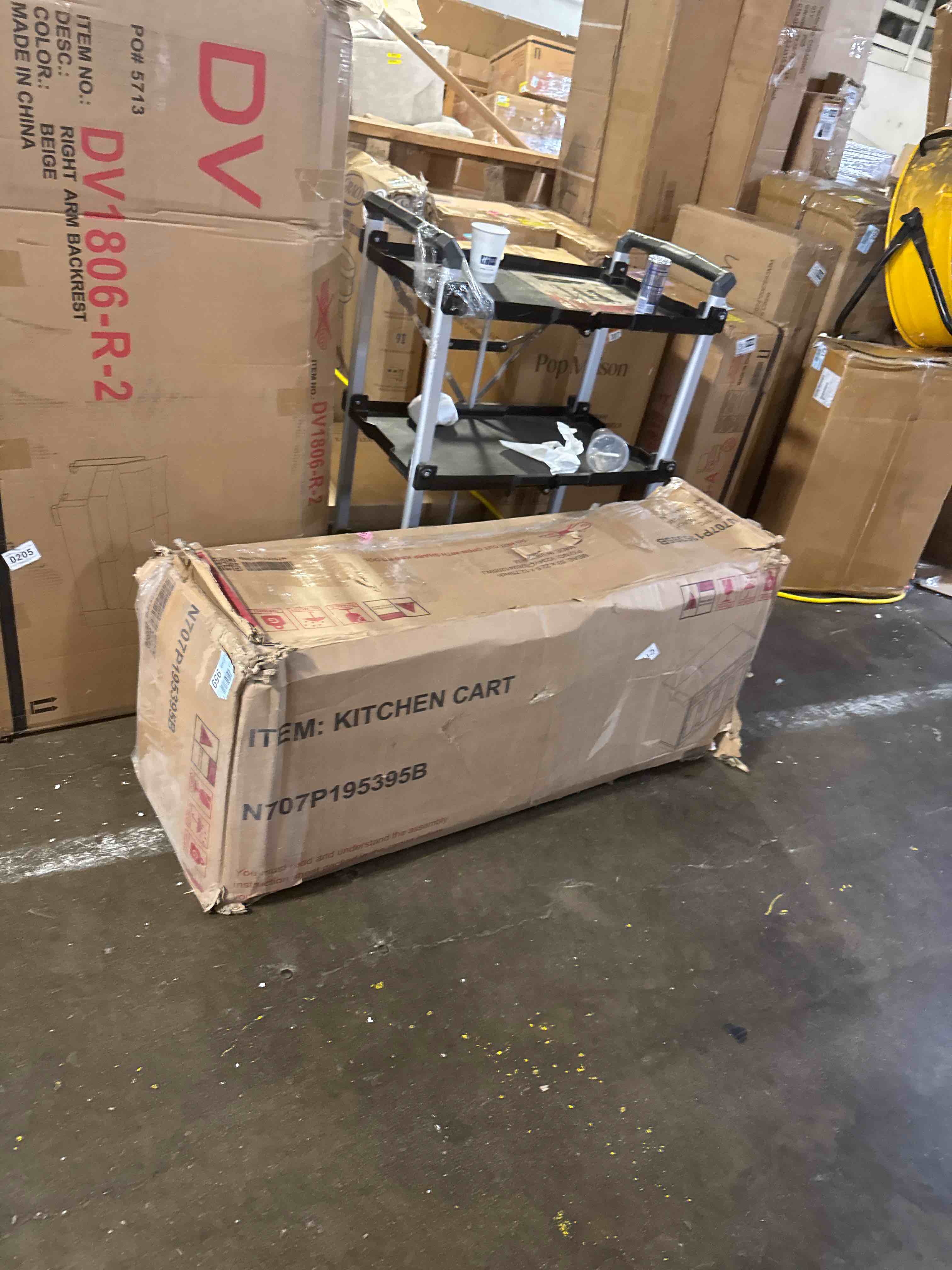 https://s3.amazonaws.com/lotting-images-prod/phillipi/BRN1920216_1751034489529.jpeg
