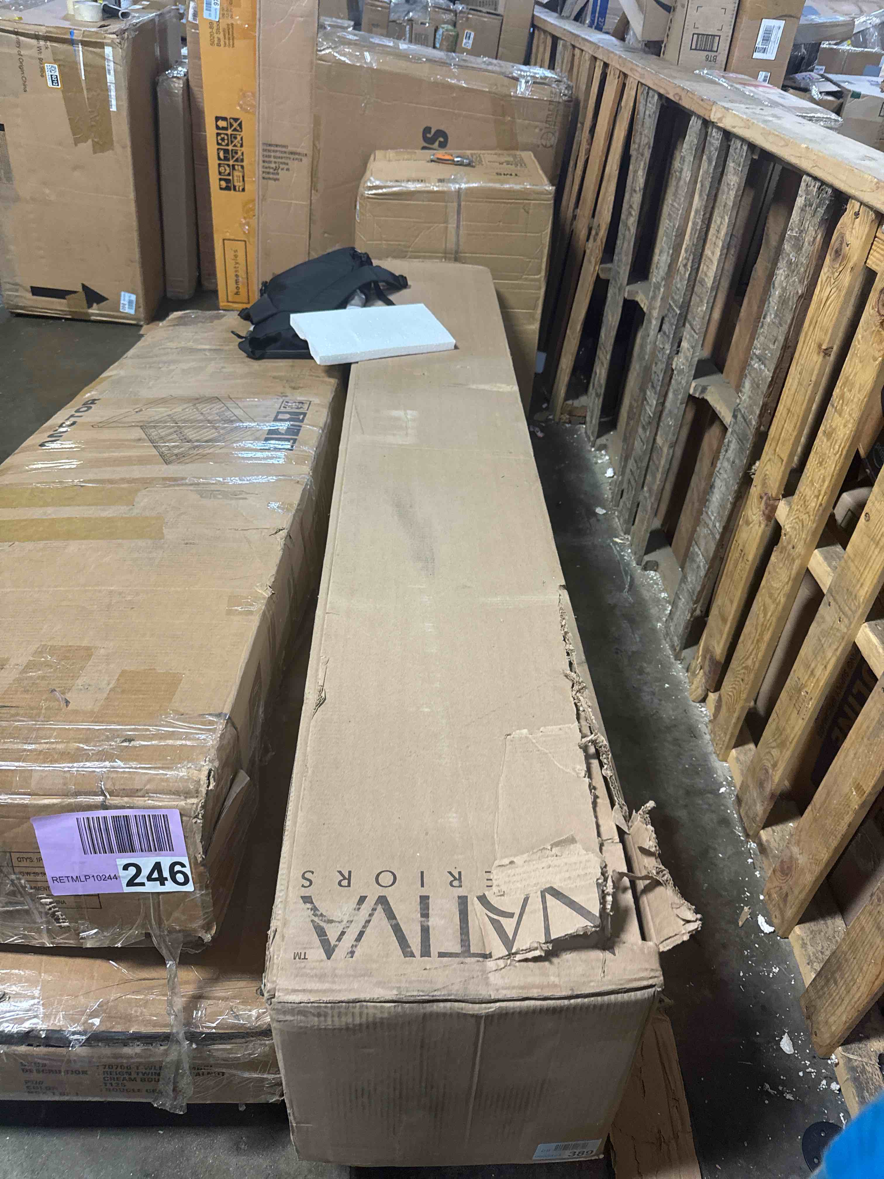 https://s3.amazonaws.com/lotting-images-prod/phillipi/BRN1920217_1751034671638.jpeg