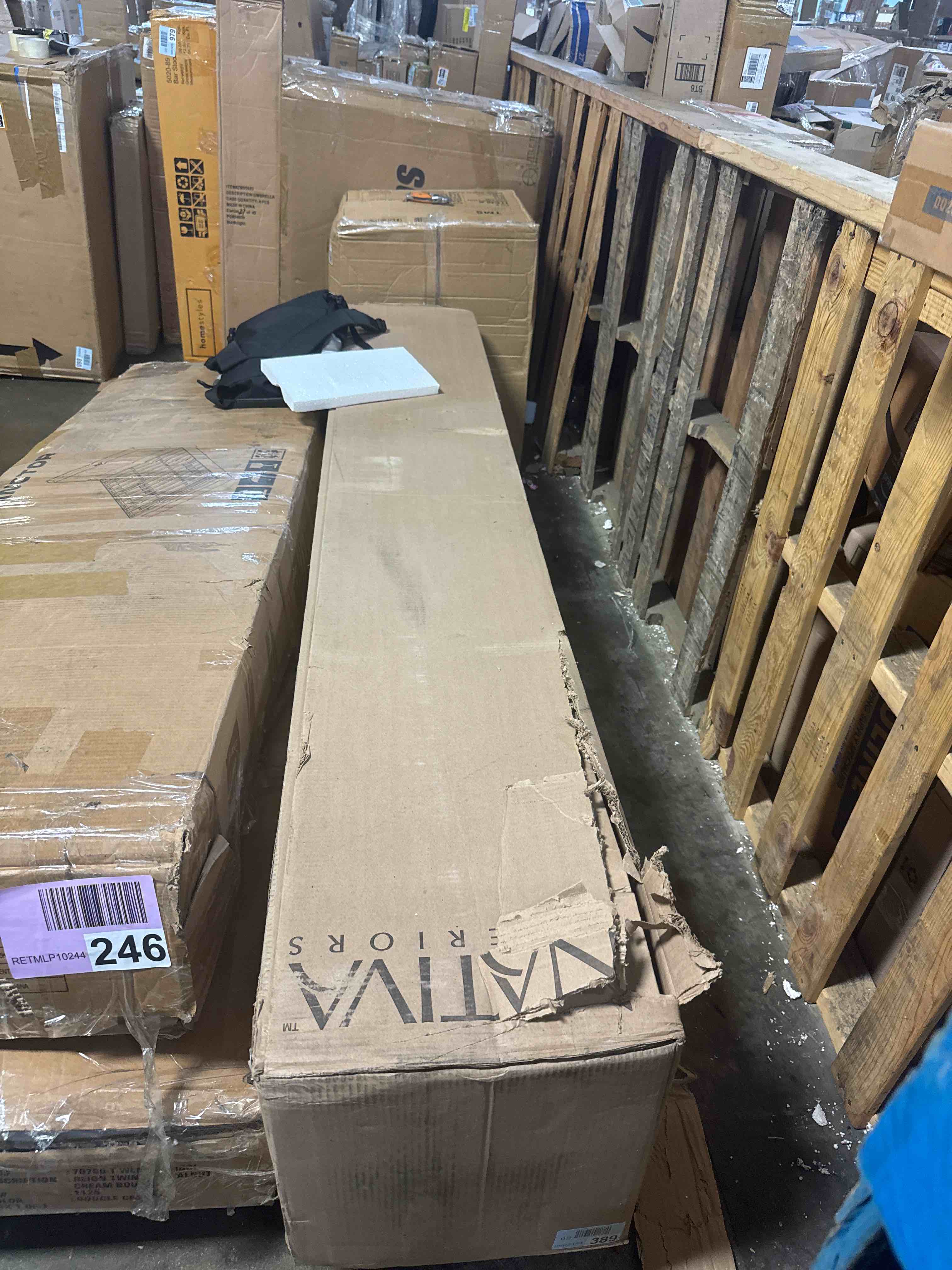 https://s3.amazonaws.com/lotting-images-prod/phillipi/BRN1920217_1751034672509.jpeg