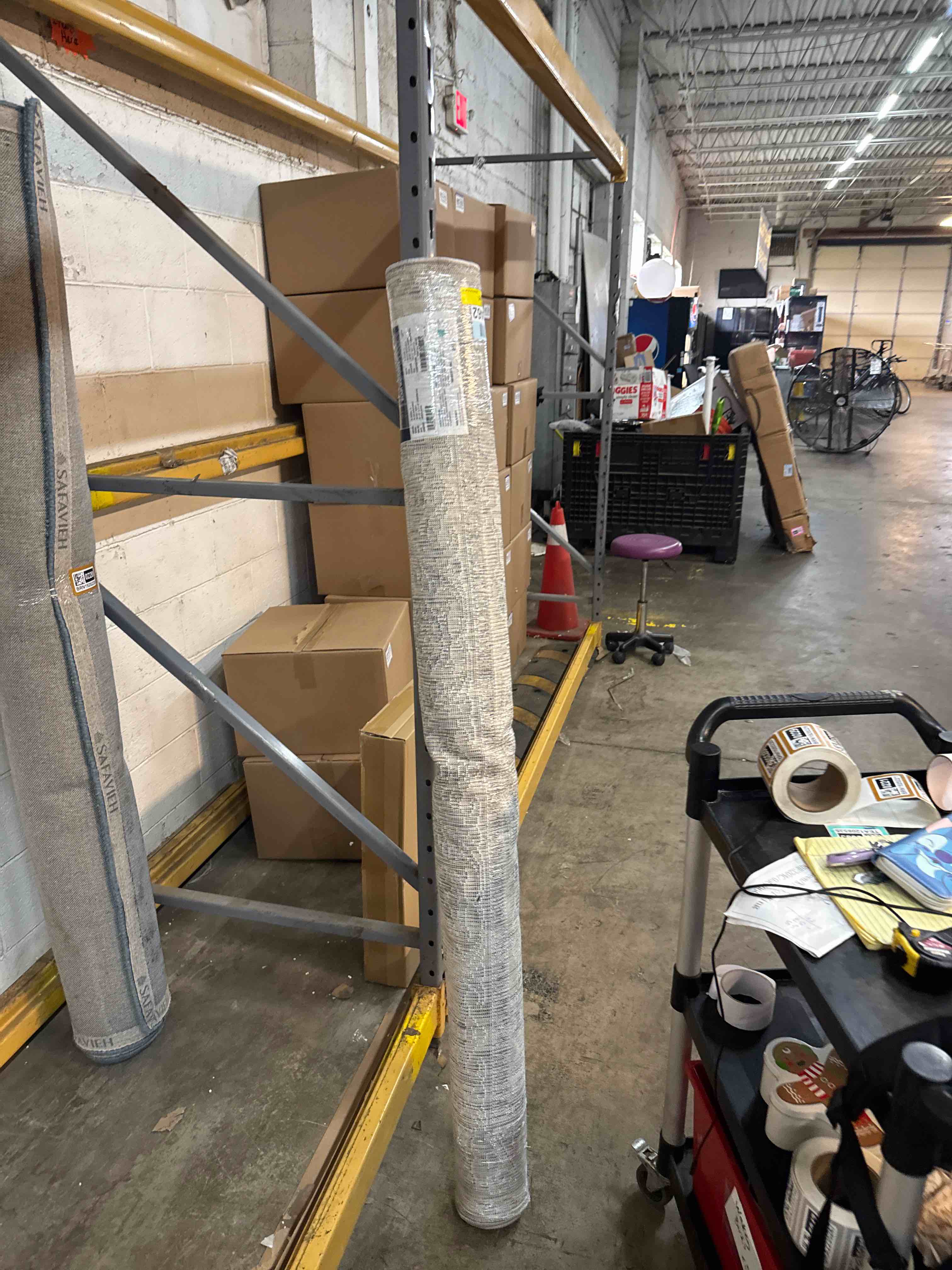 https://s3.amazonaws.com/lotting-images-prod/phillipi/BRN1920221_1751290632642.jpeg