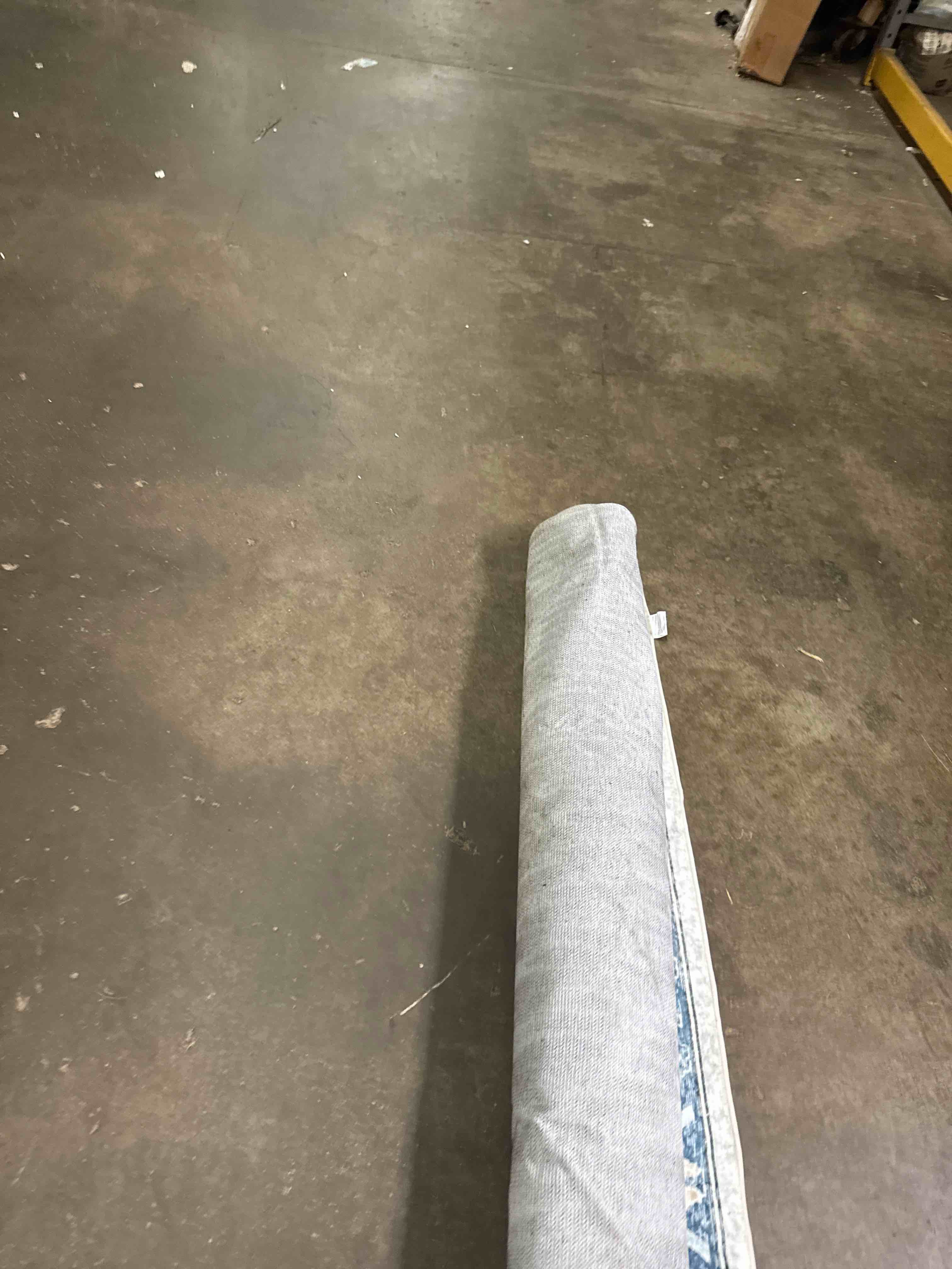 https://s3.amazonaws.com/lotting-images-prod/phillipi/BRN1920224_1751291692142.jpeg