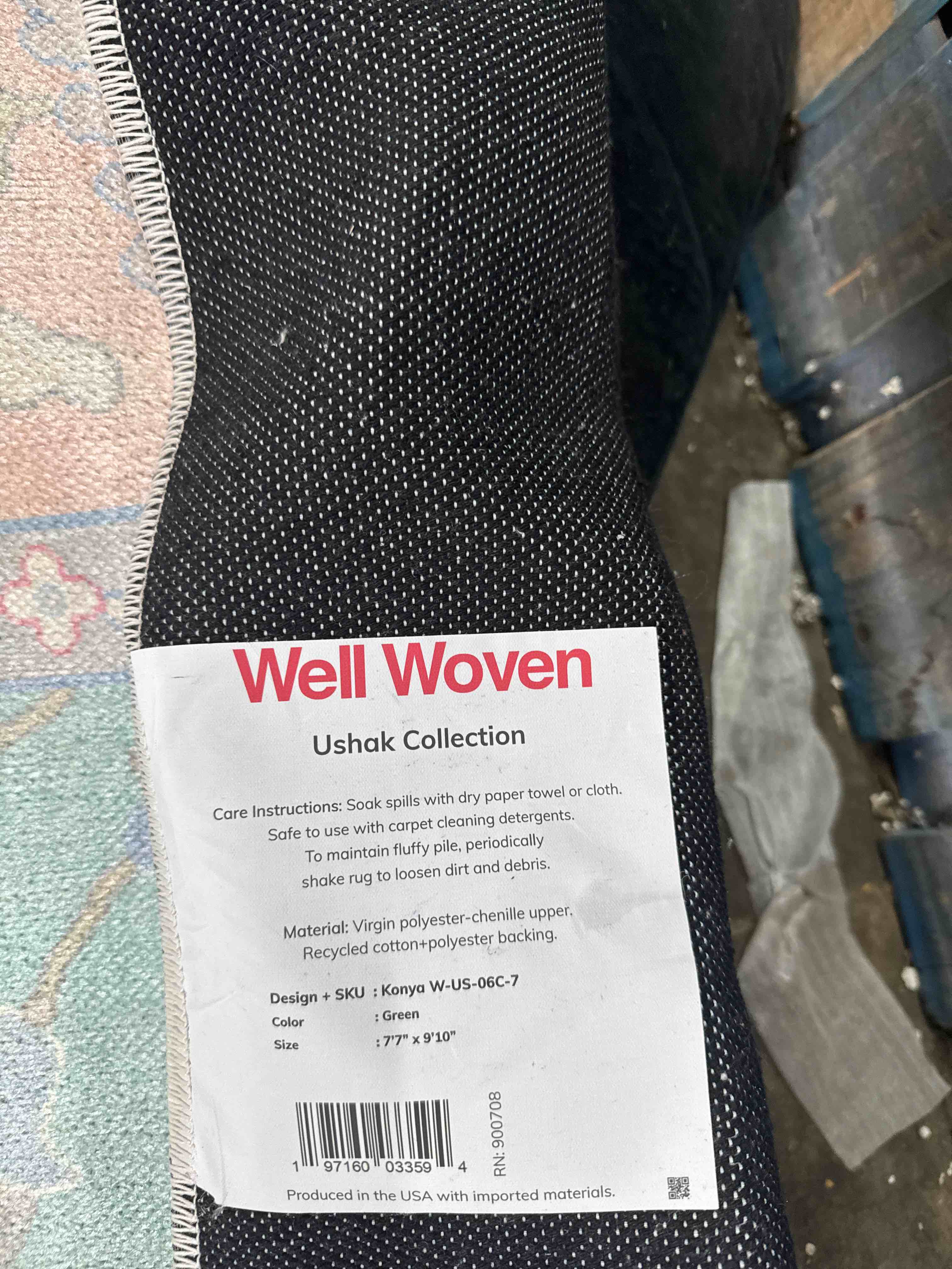 https://s3.amazonaws.com/lotting-images-prod/phillipi/BRN1920229_1751292499399.jpeg