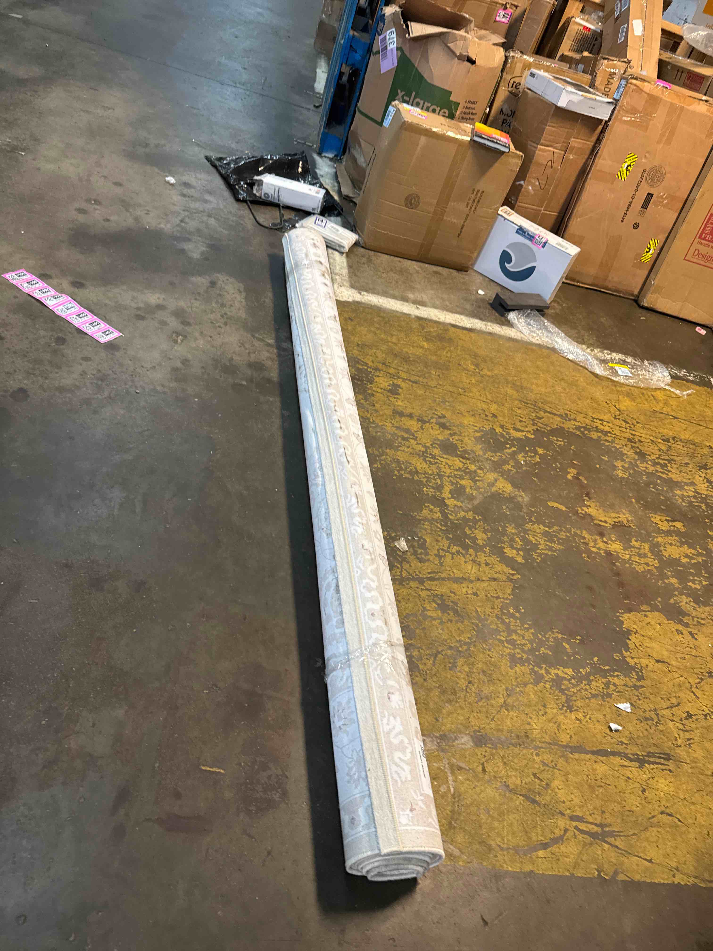 https://s3.amazonaws.com/lotting-images-prod/phillipi/BRN1920230_1751293111780.jpeg