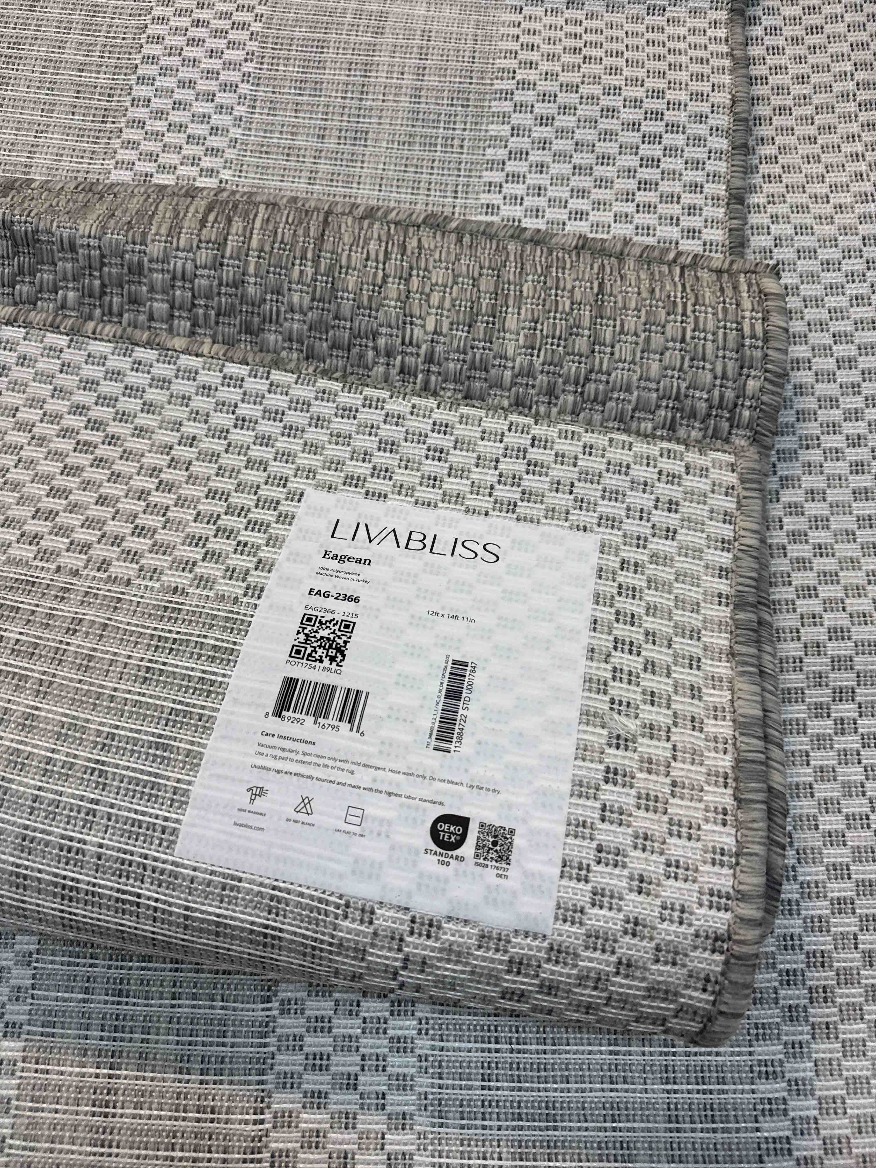 https://s3.amazonaws.com/lotting-images-prod/phillipi/BRN1920237_1751295642494.jpeg