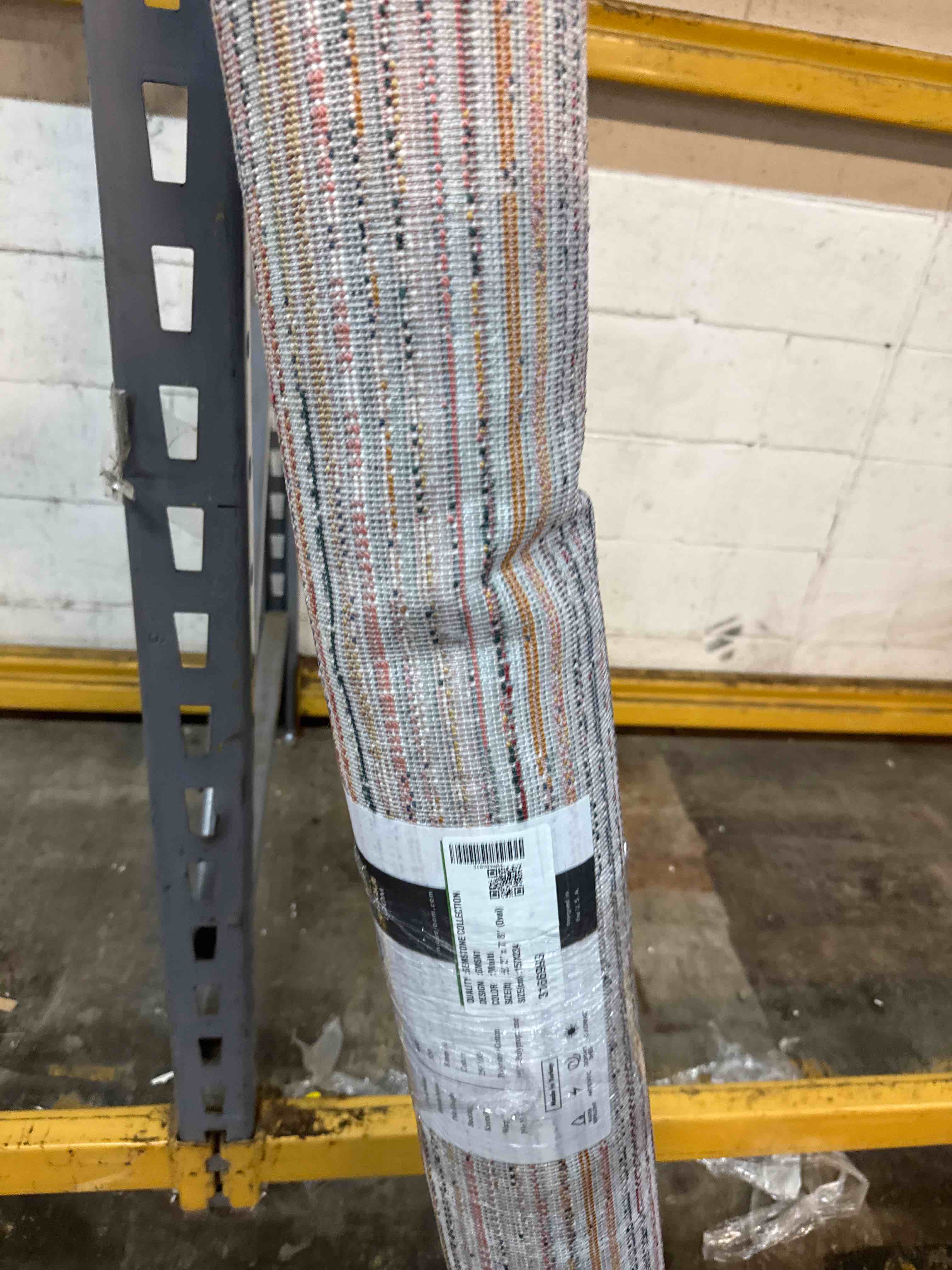 https://s3.amazonaws.com/lotting-images-prod/phillipi/BRN1920238_1751295962677.jpeg