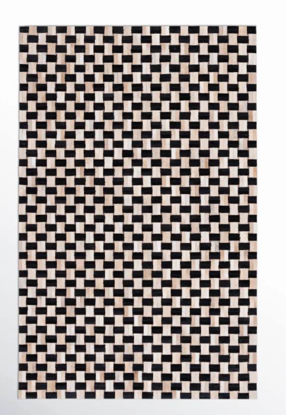 Smells like a deal !!! Rugs (Rack 2)