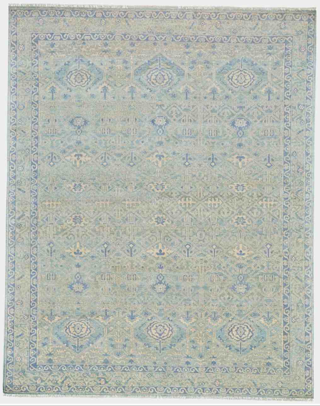 Smells like a deal !!! Rugs (Rack 2)