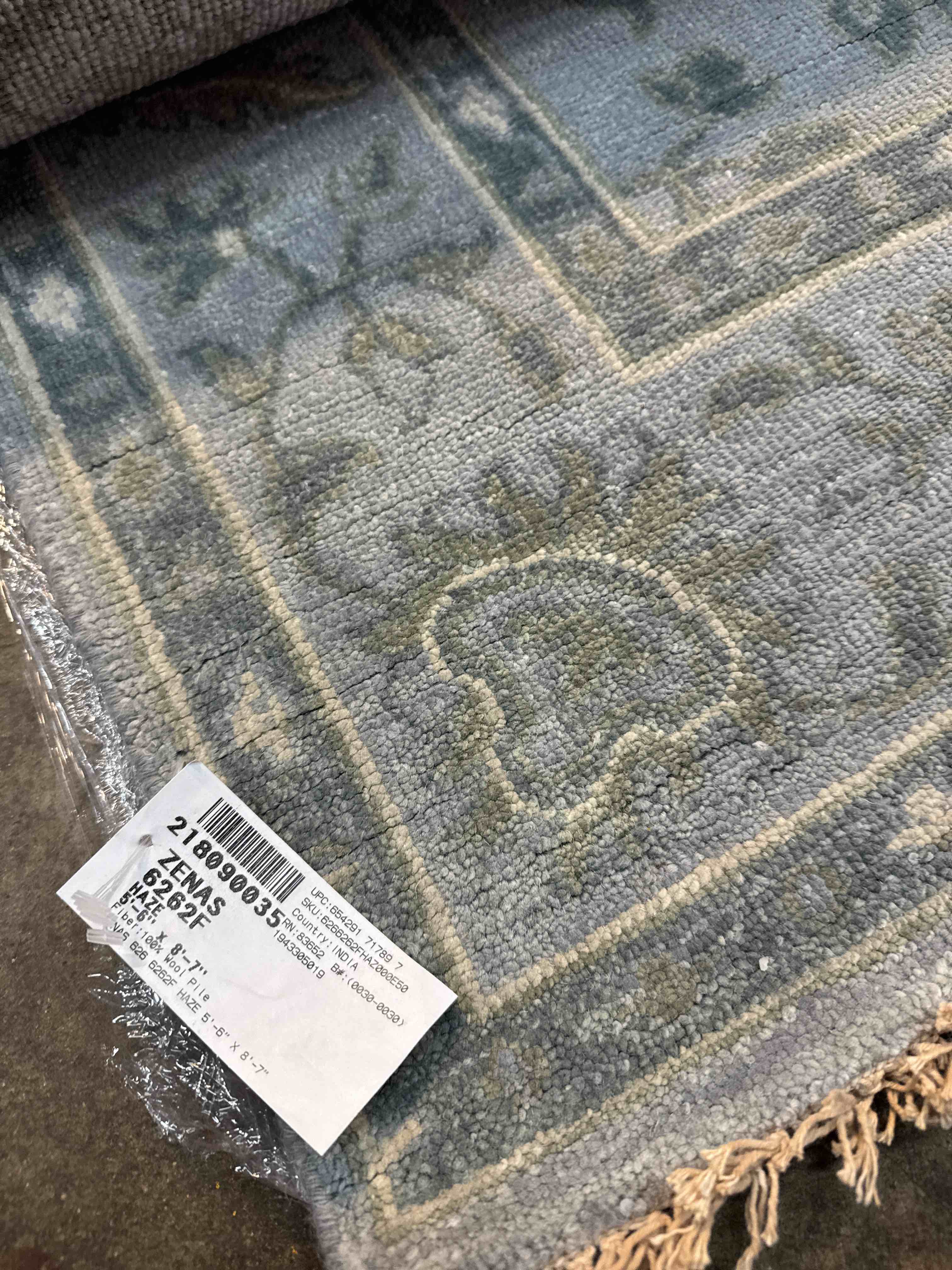 https://s3.amazonaws.com/lotting-images-prod/phillipi/BRN1920246_1751297666637.jpeg