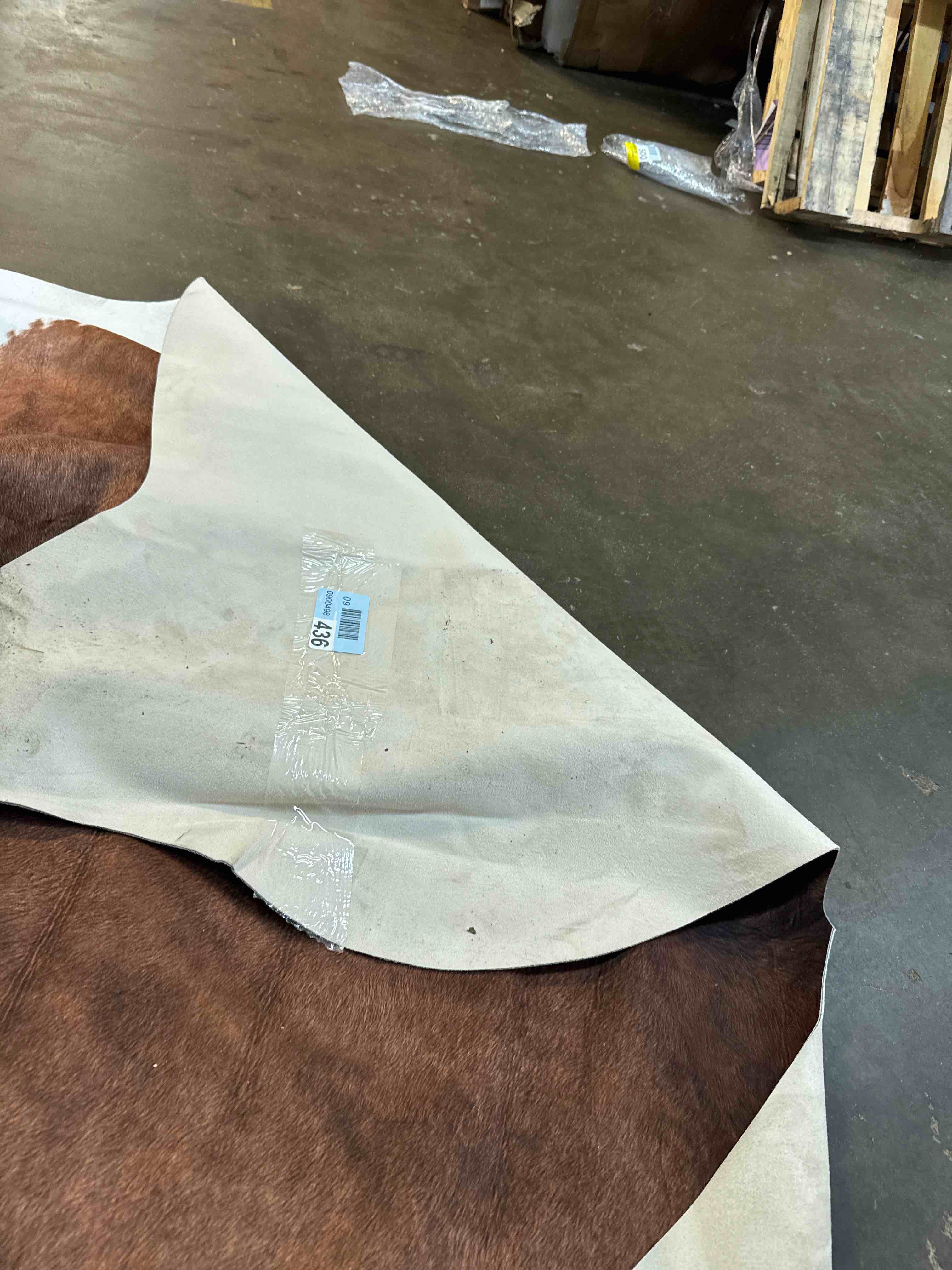 https://s3.amazonaws.com/lotting-images-prod/phillipi/BRN1920251_1751299354869.jpeg