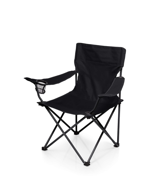 camping chair 