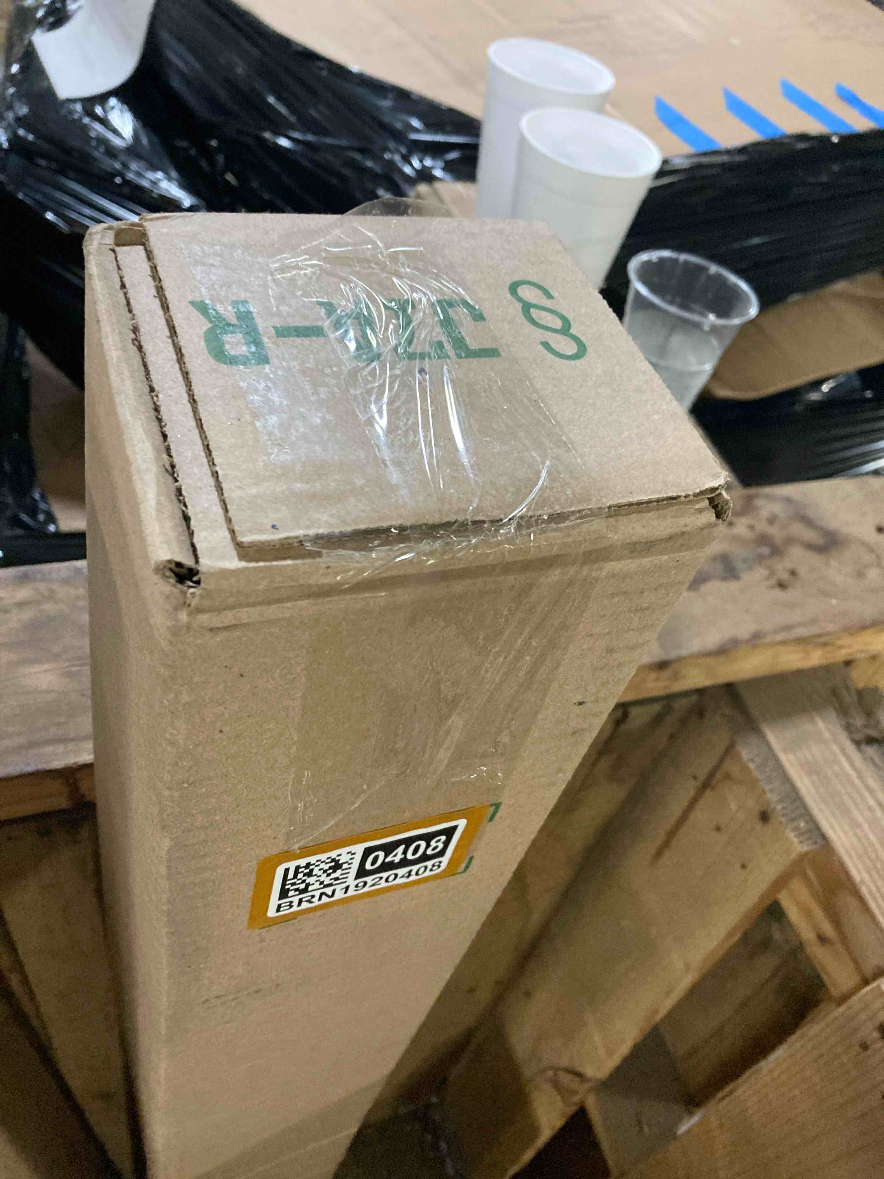 https://s3.amazonaws.com/lotting-images-prod/phillipi/BRN1920408_1753468542135.jpeg