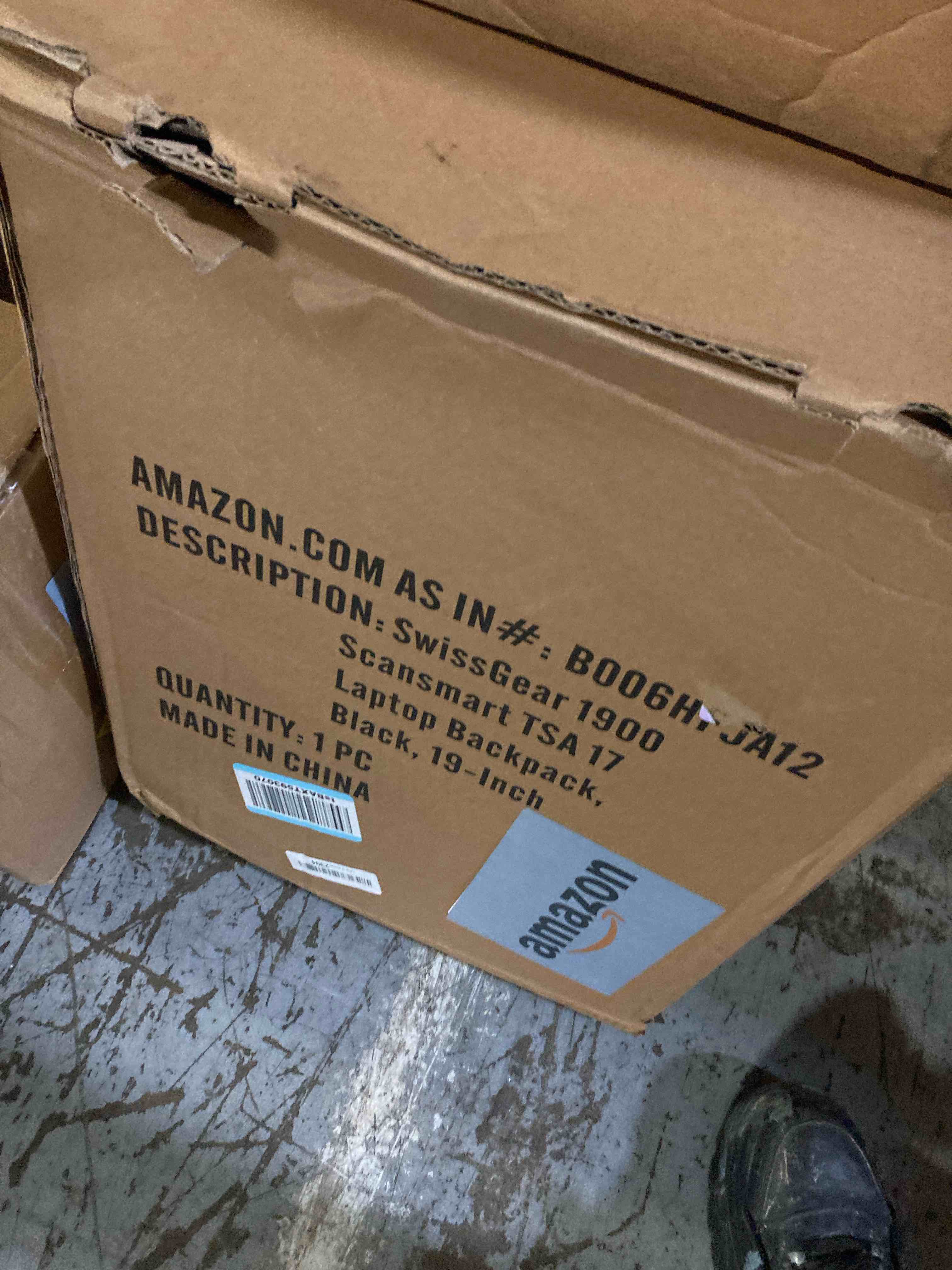 https://s3.amazonaws.com/lotting-images-prod/phillipi/BRN1920425_1753471225057.jpeg