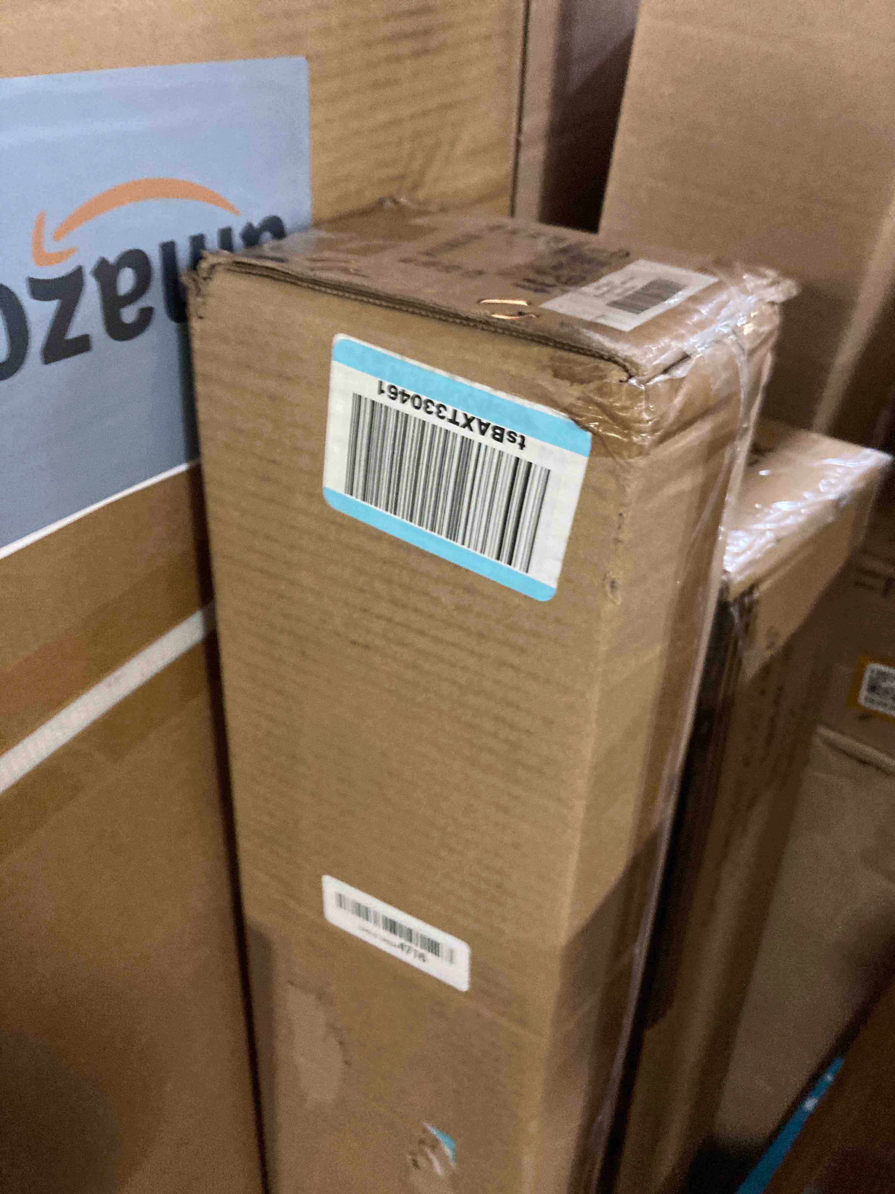 https://s3.amazonaws.com/lotting-images-prod/phillipi/BRN1920426_1753471272071.jpeg