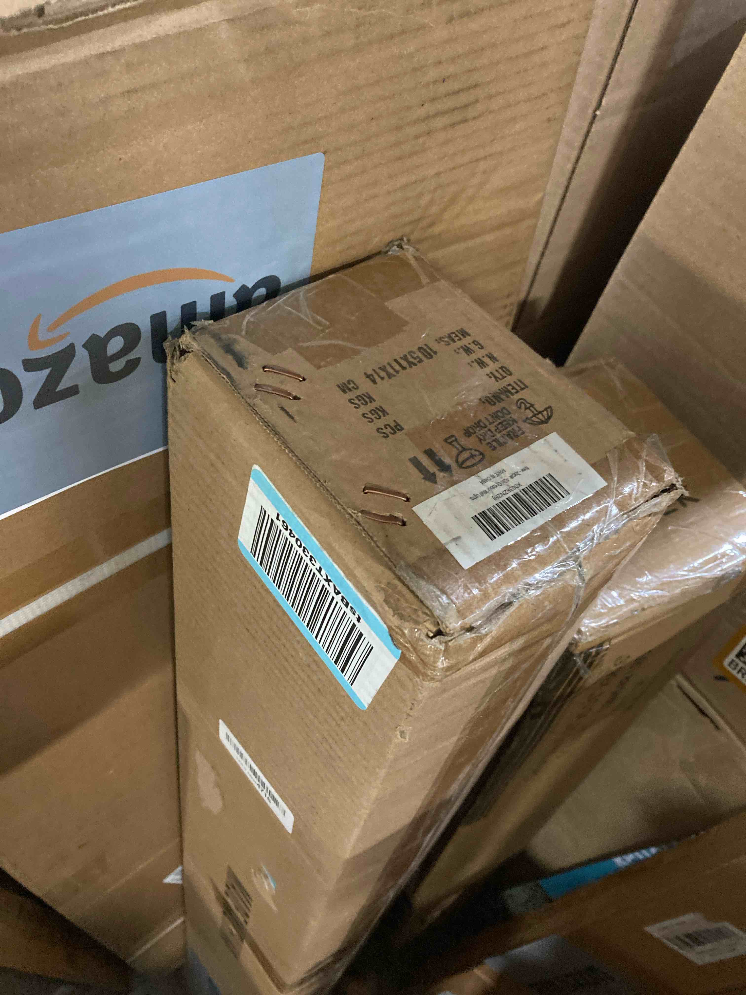 https://s3.amazonaws.com/lotting-images-prod/phillipi/BRN1920426_1753471273956.jpeg