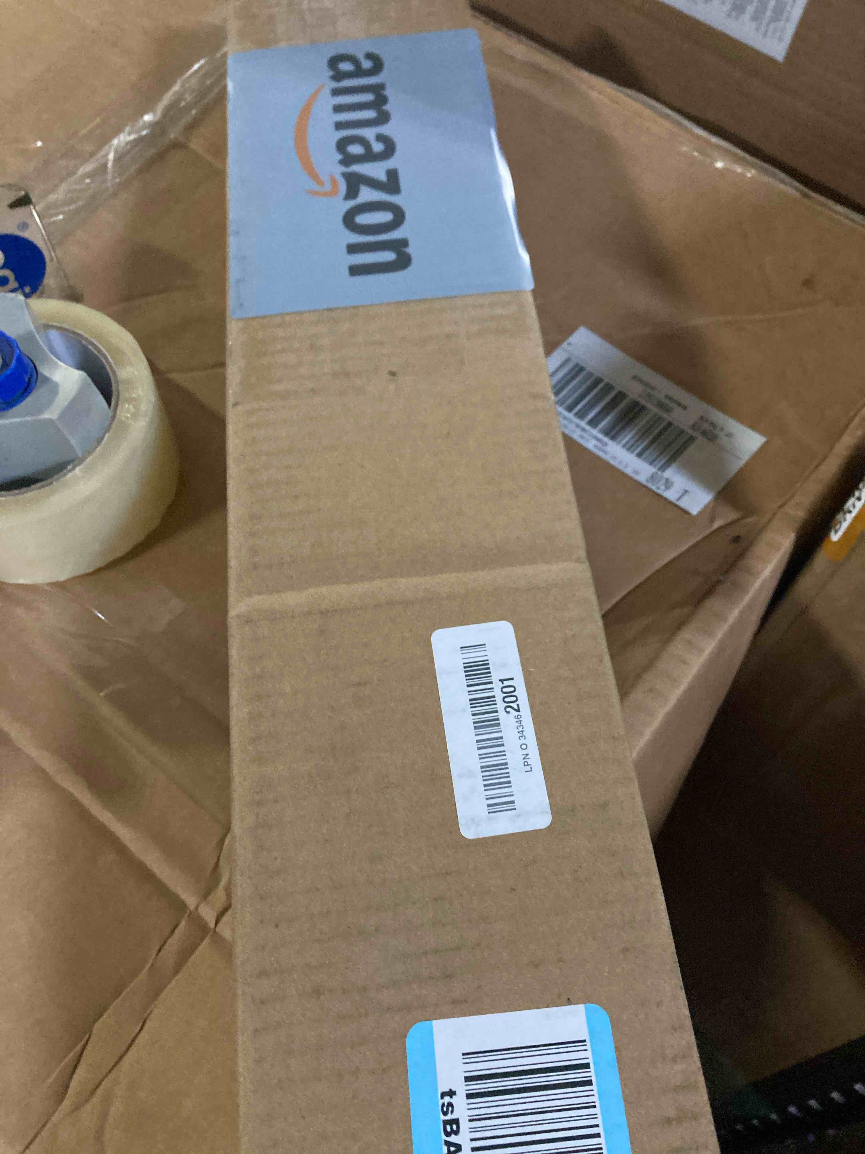 https://s3.amazonaws.com/lotting-images-prod/phillipi/BRN1920427_1753471306242.jpeg