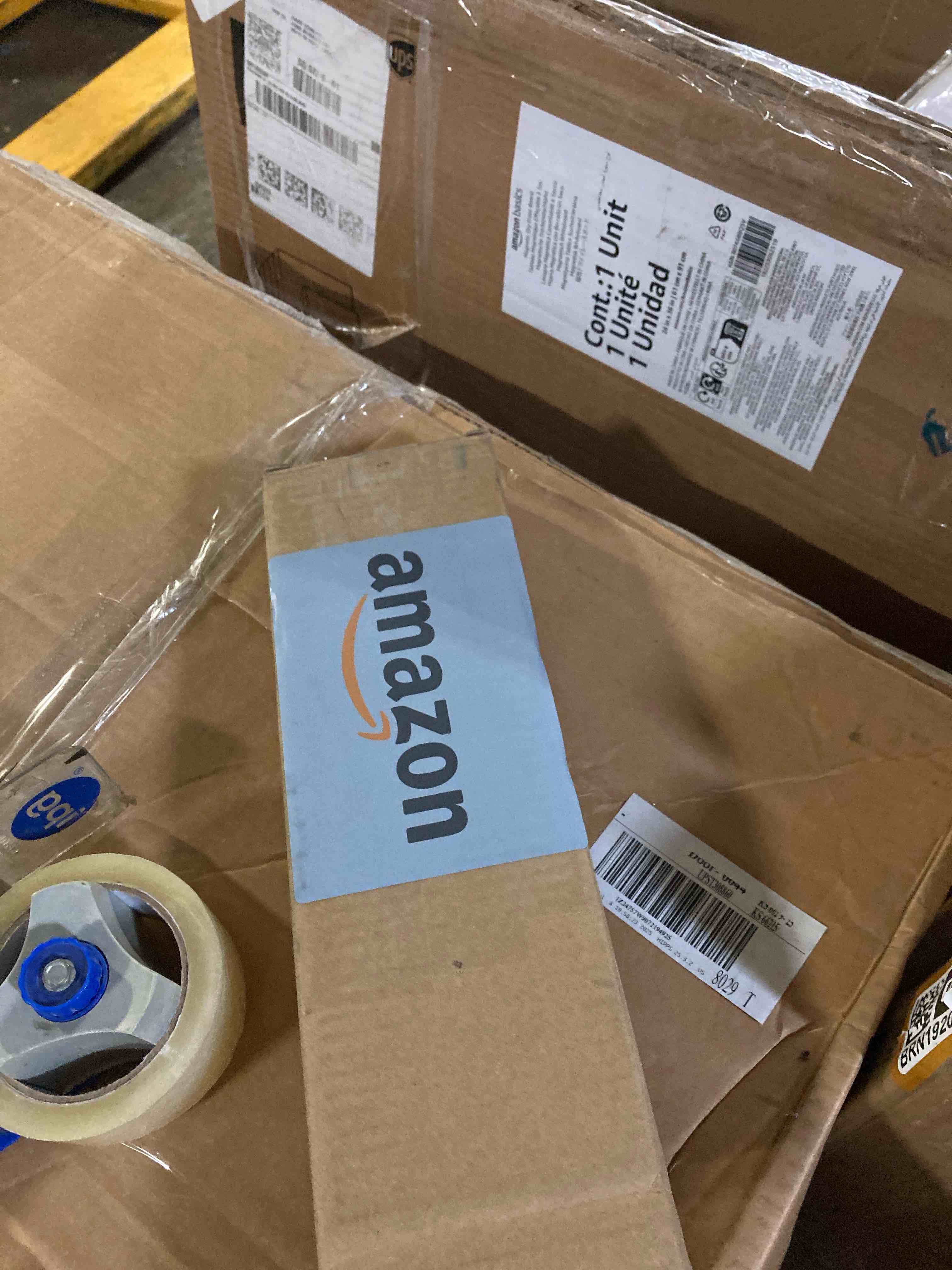 https://s3.amazonaws.com/lotting-images-prod/phillipi/BRN1920427_1753471307278.jpeg