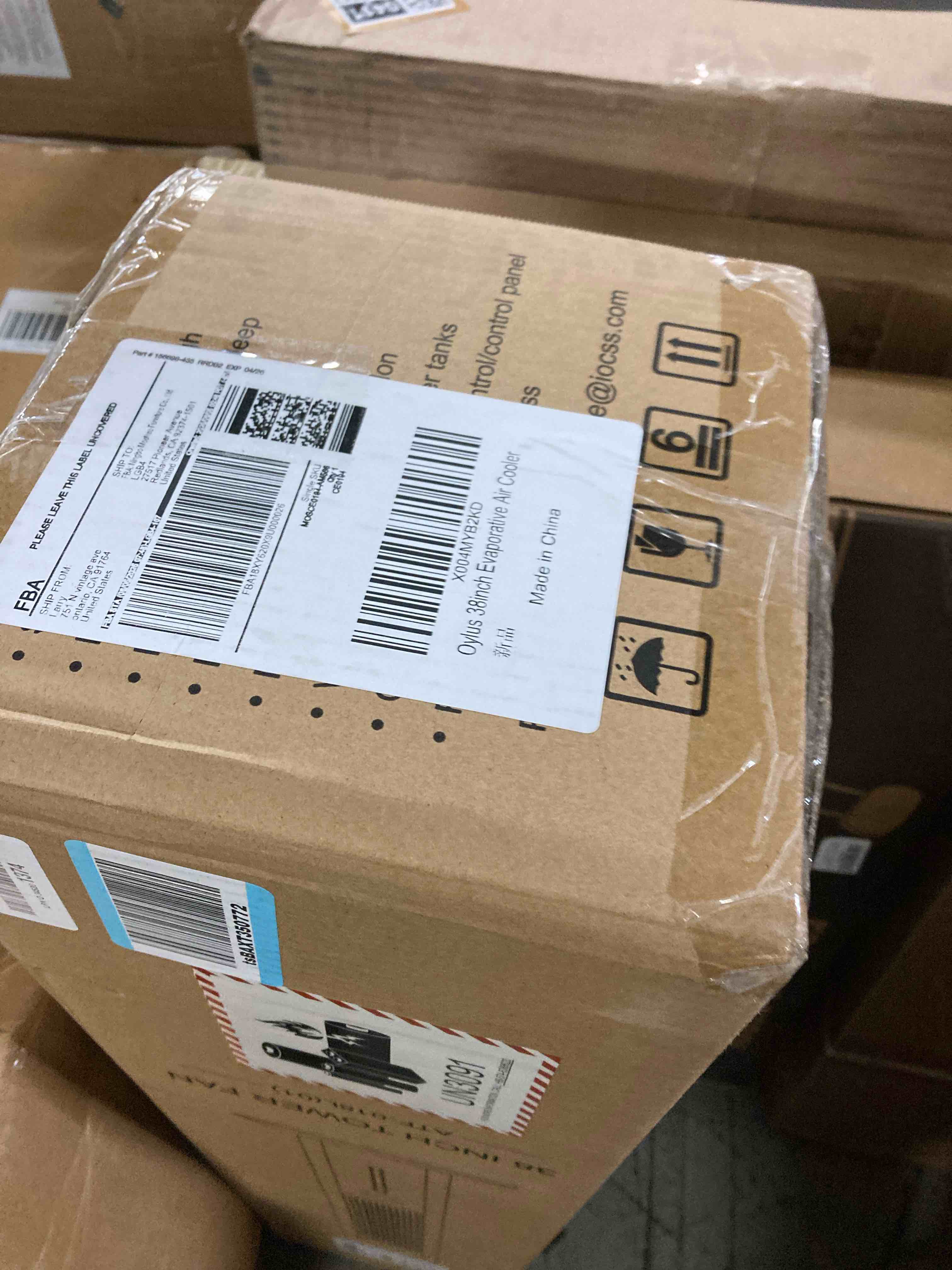 https://s3.amazonaws.com/lotting-images-prod/phillipi/BRN1920428_1753471407308.jpeg