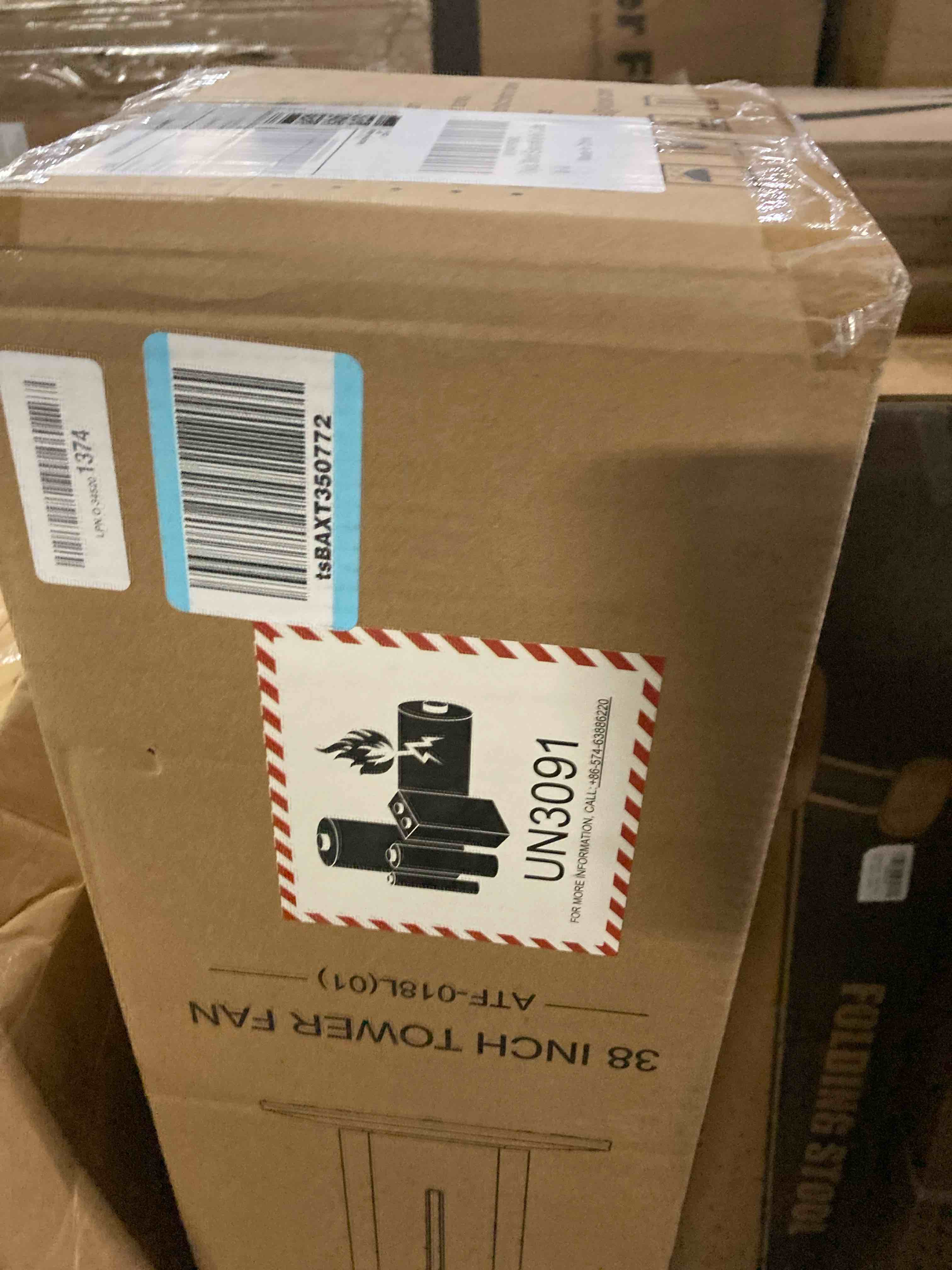 https://s3.amazonaws.com/lotting-images-prod/phillipi/BRN1920428_1753471408423.jpeg