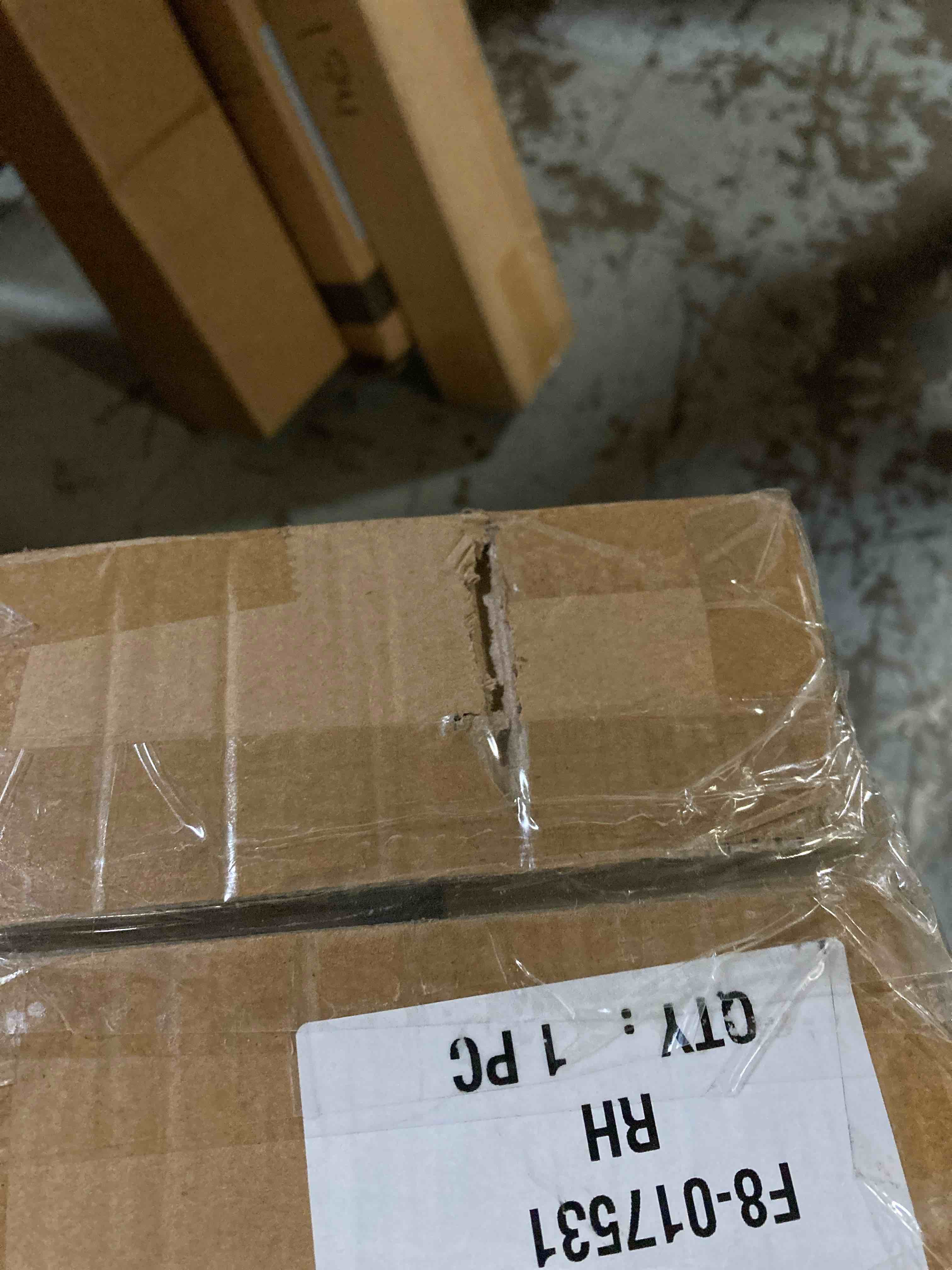 https://s3.amazonaws.com/lotting-images-prod/phillipi/BRN1920437_1753472925662.jpeg