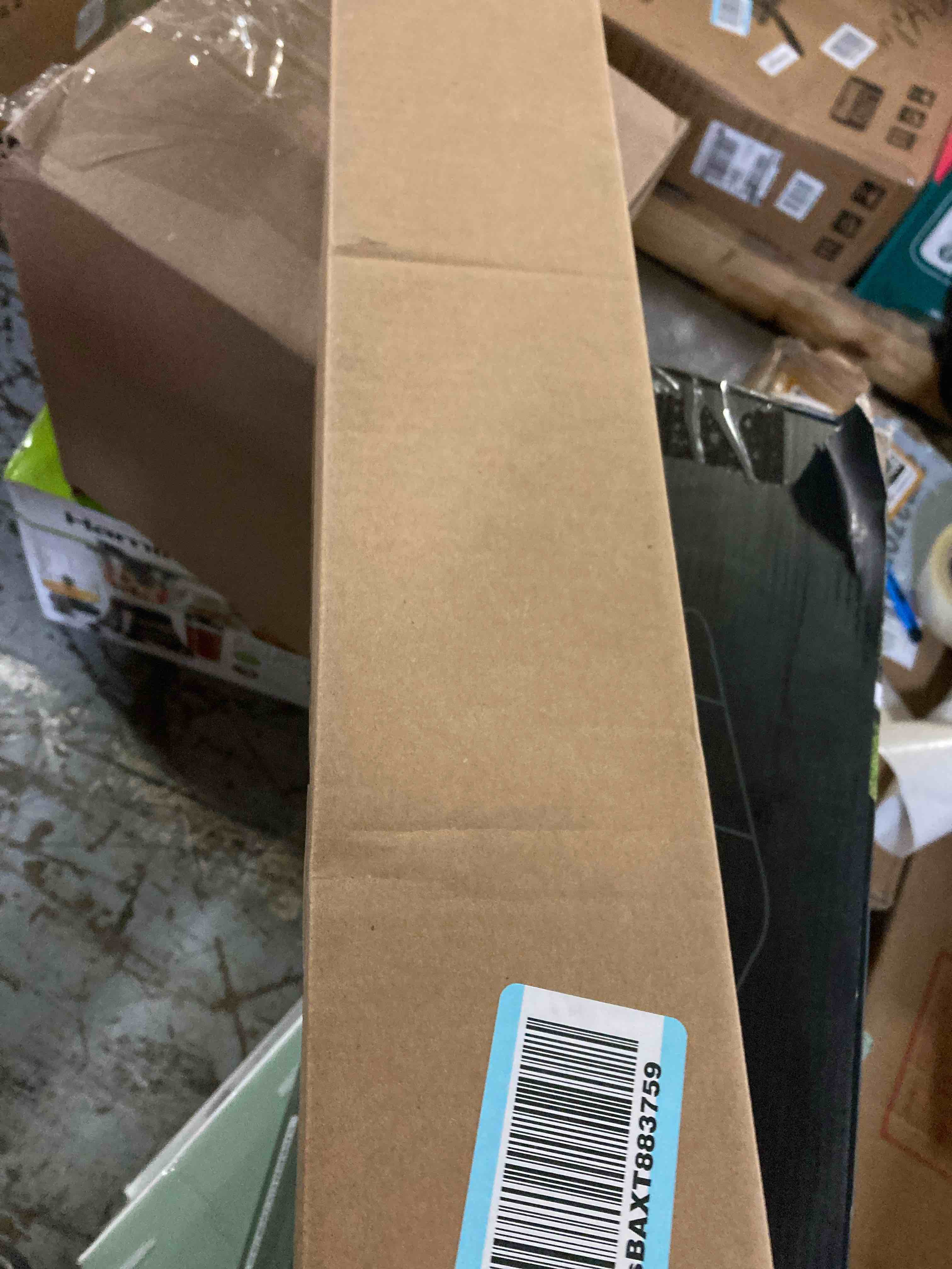 https://s3.amazonaws.com/lotting-images-prod/phillipi/BRN1920442_1753473730257.jpeg
