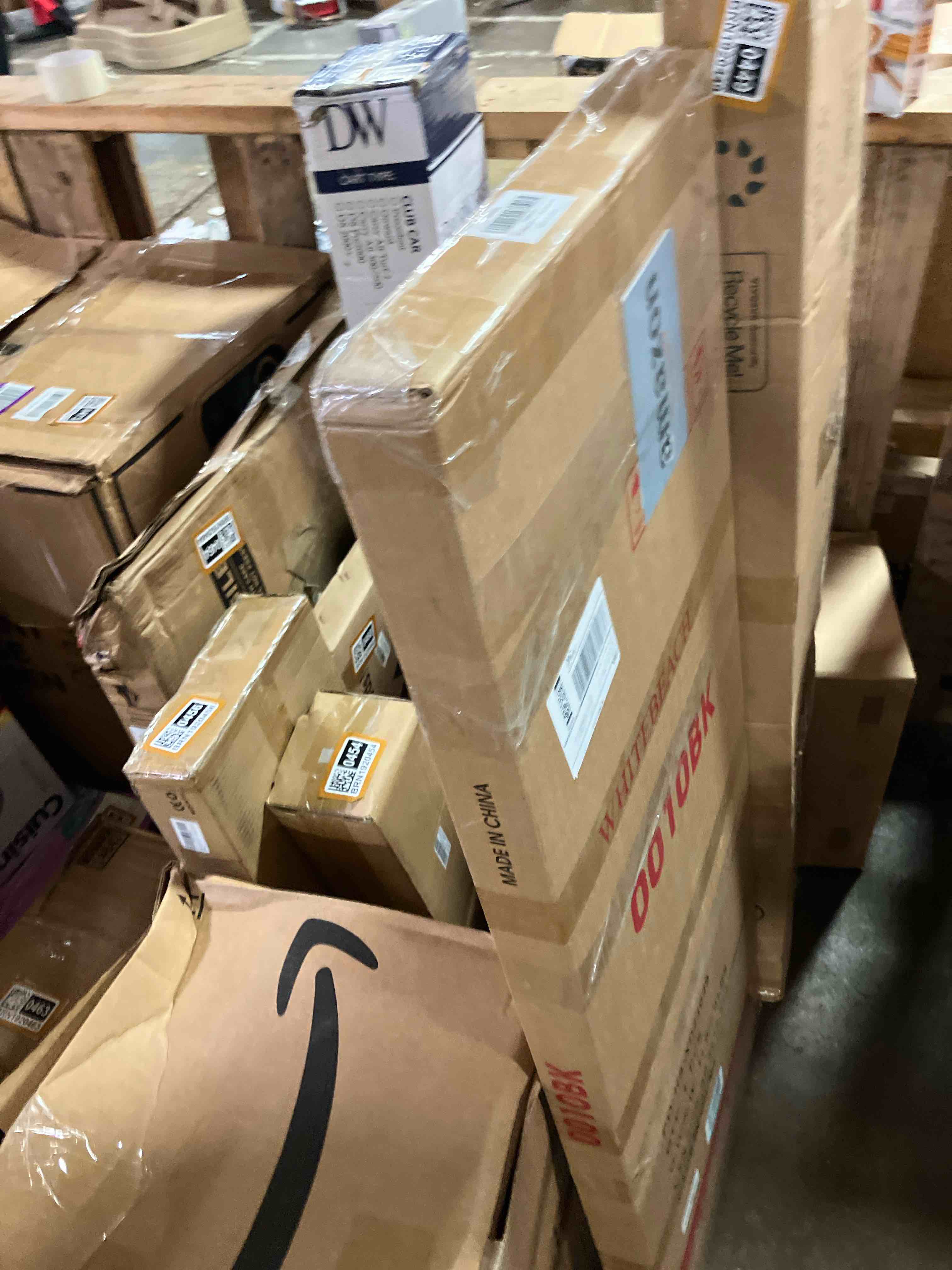 https://s3.amazonaws.com/lotting-images-prod/phillipi/BRN1920448_1753478431355.jpeg