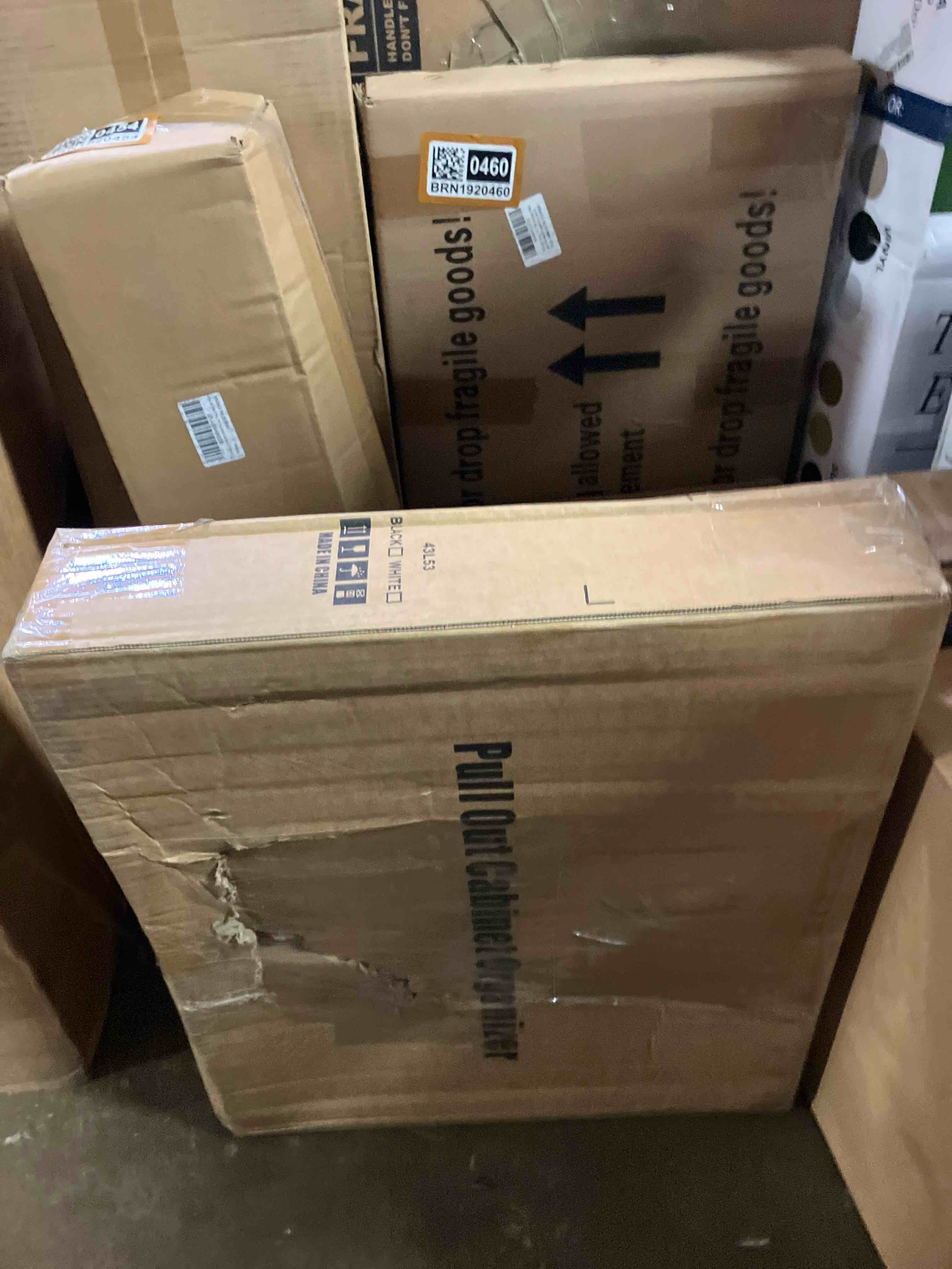 https://s3.amazonaws.com/lotting-images-prod/phillipi/BRN1920450_1753478279078.jpeg