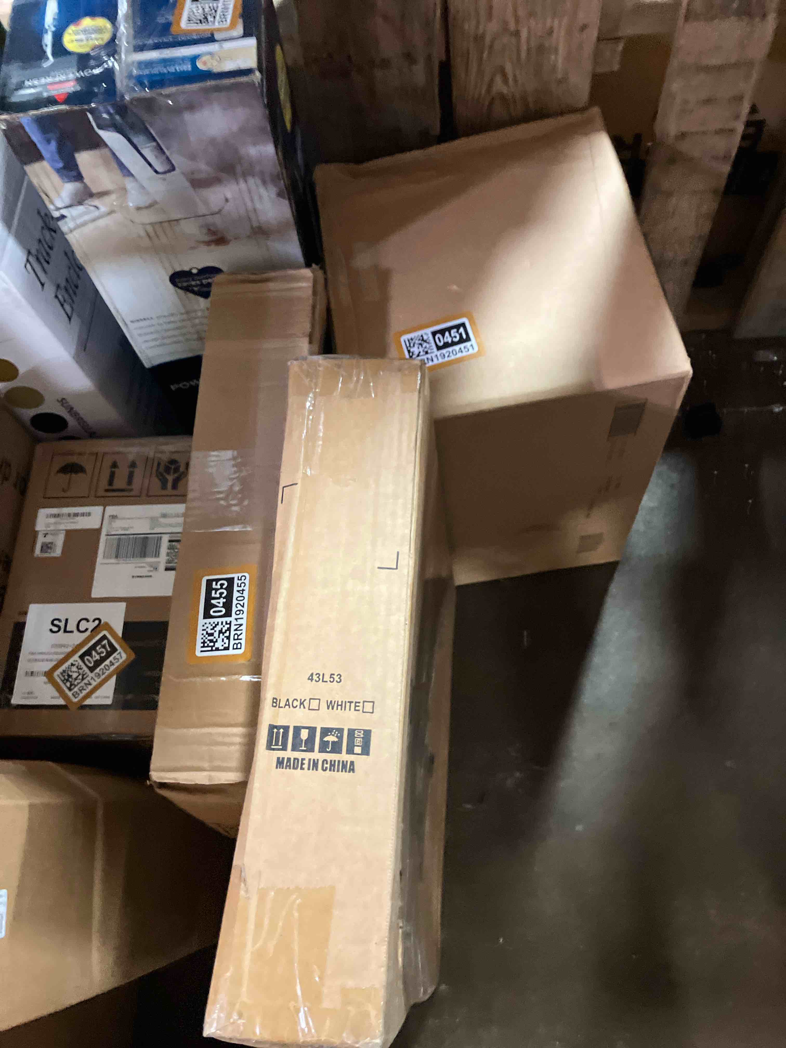 https://s3.amazonaws.com/lotting-images-prod/phillipi/BRN1920450_1753478280554.jpeg