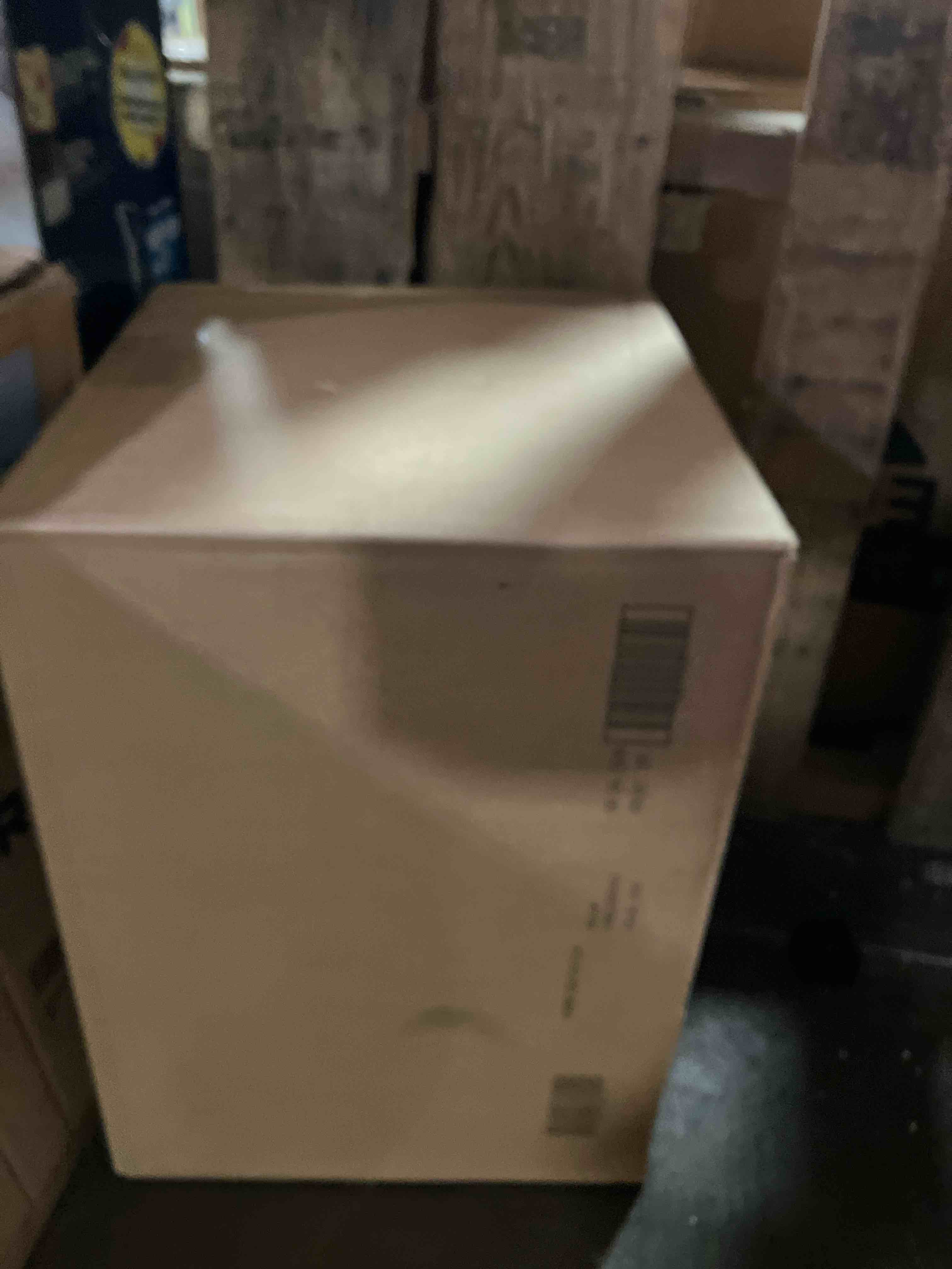 https://s3.amazonaws.com/lotting-images-prod/phillipi/BRN1920451_1753478227556.jpeg