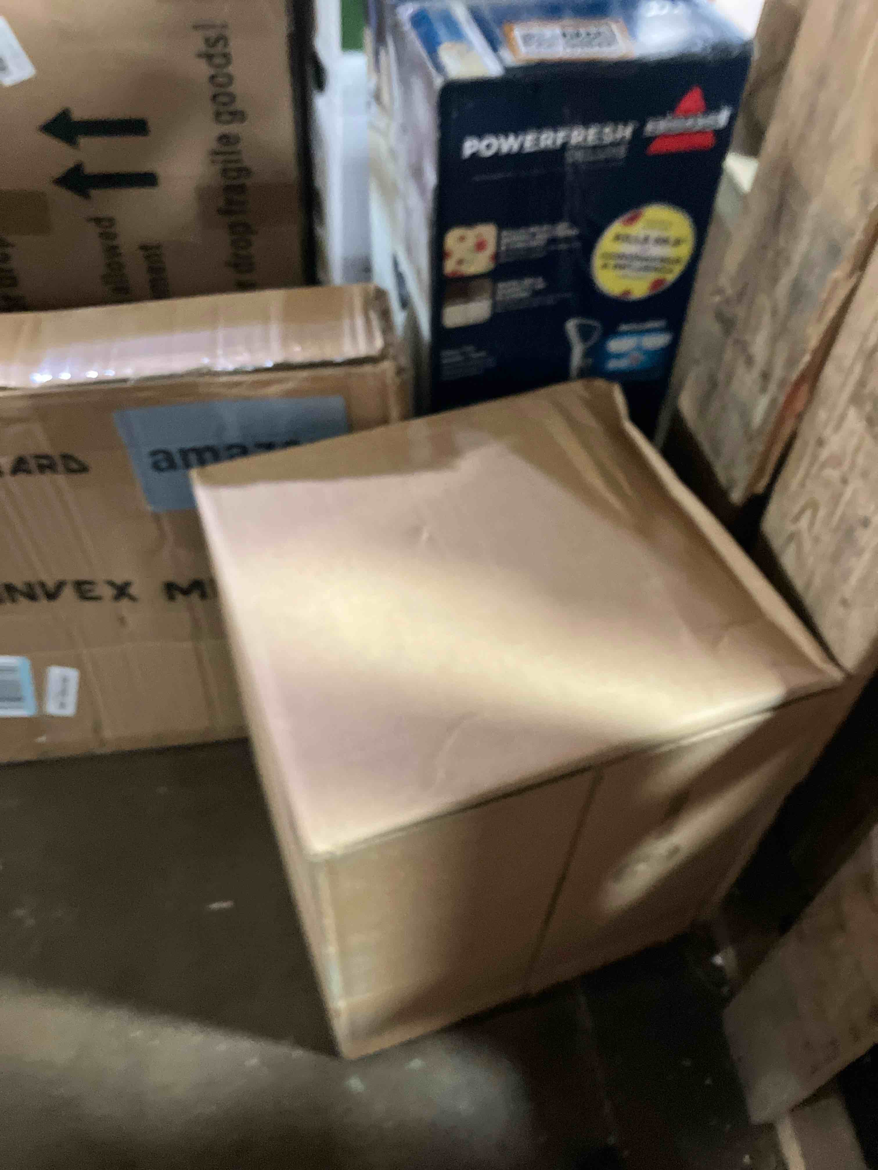 https://s3.amazonaws.com/lotting-images-prod/phillipi/BRN1920451_1753478229066.jpeg