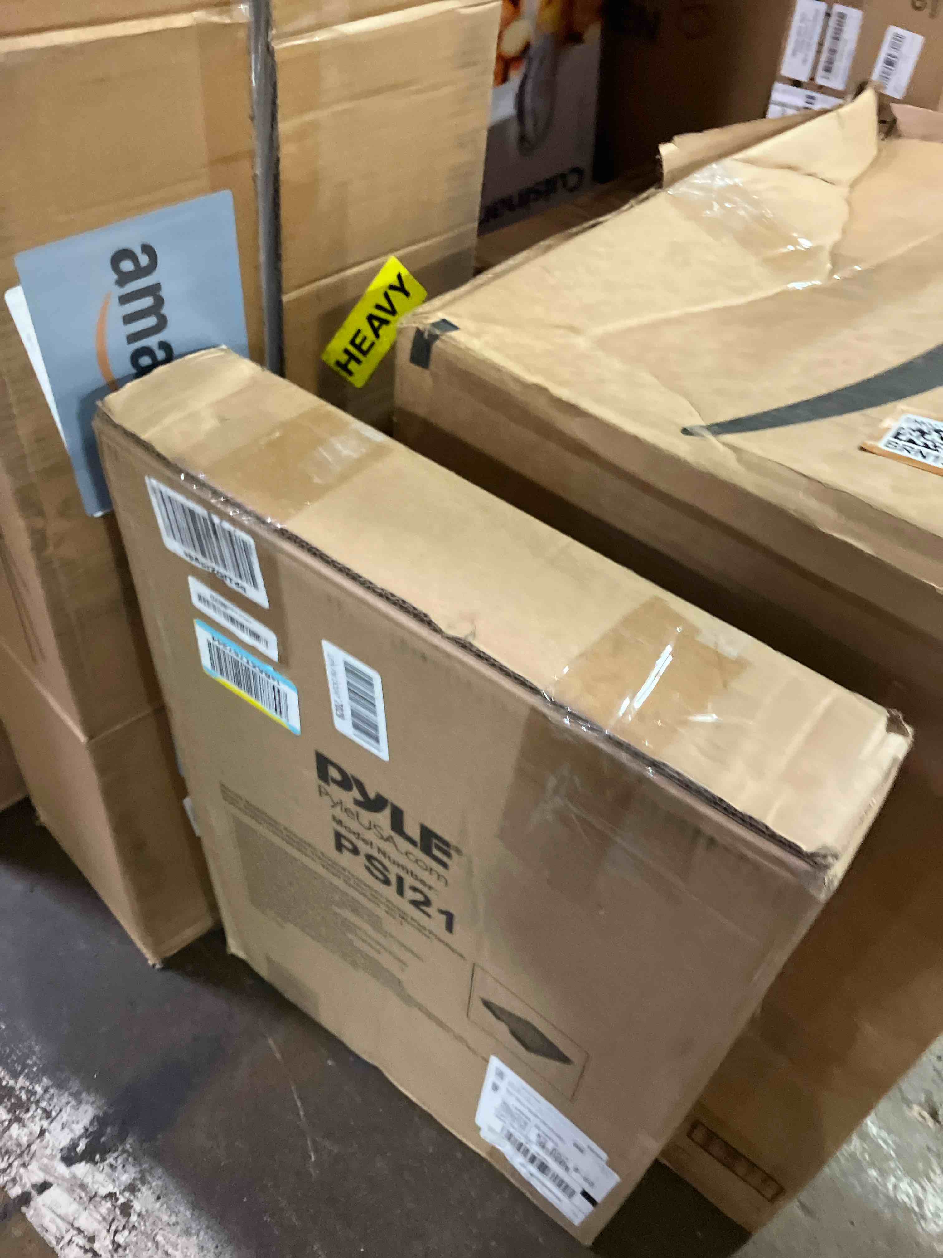 https://s3.amazonaws.com/lotting-images-prod/phillipi/BRN1920452_1753478174710.jpeg