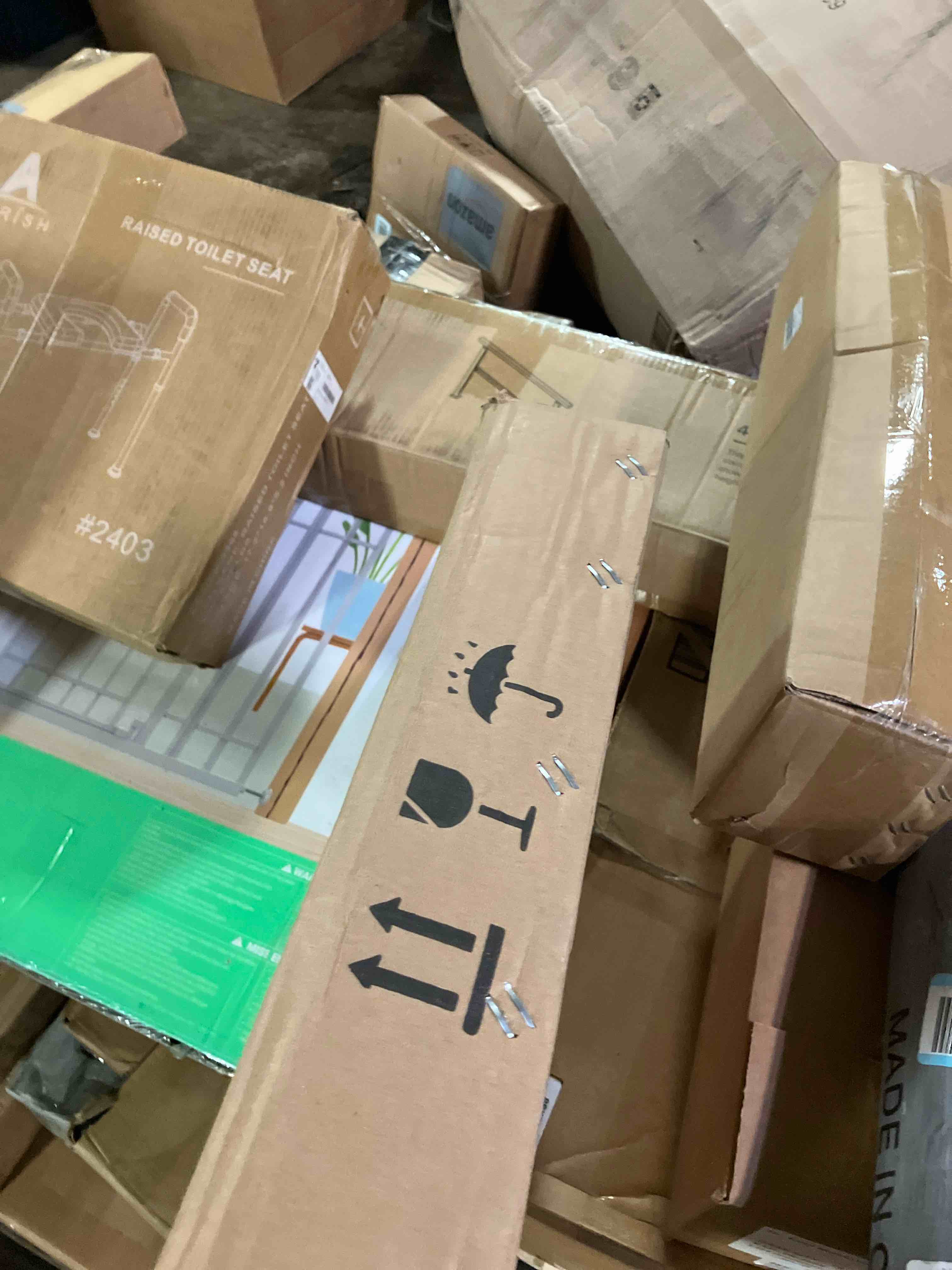 https://s3.amazonaws.com/lotting-images-prod/phillipi/BRN1920455_1753477825757.jpeg