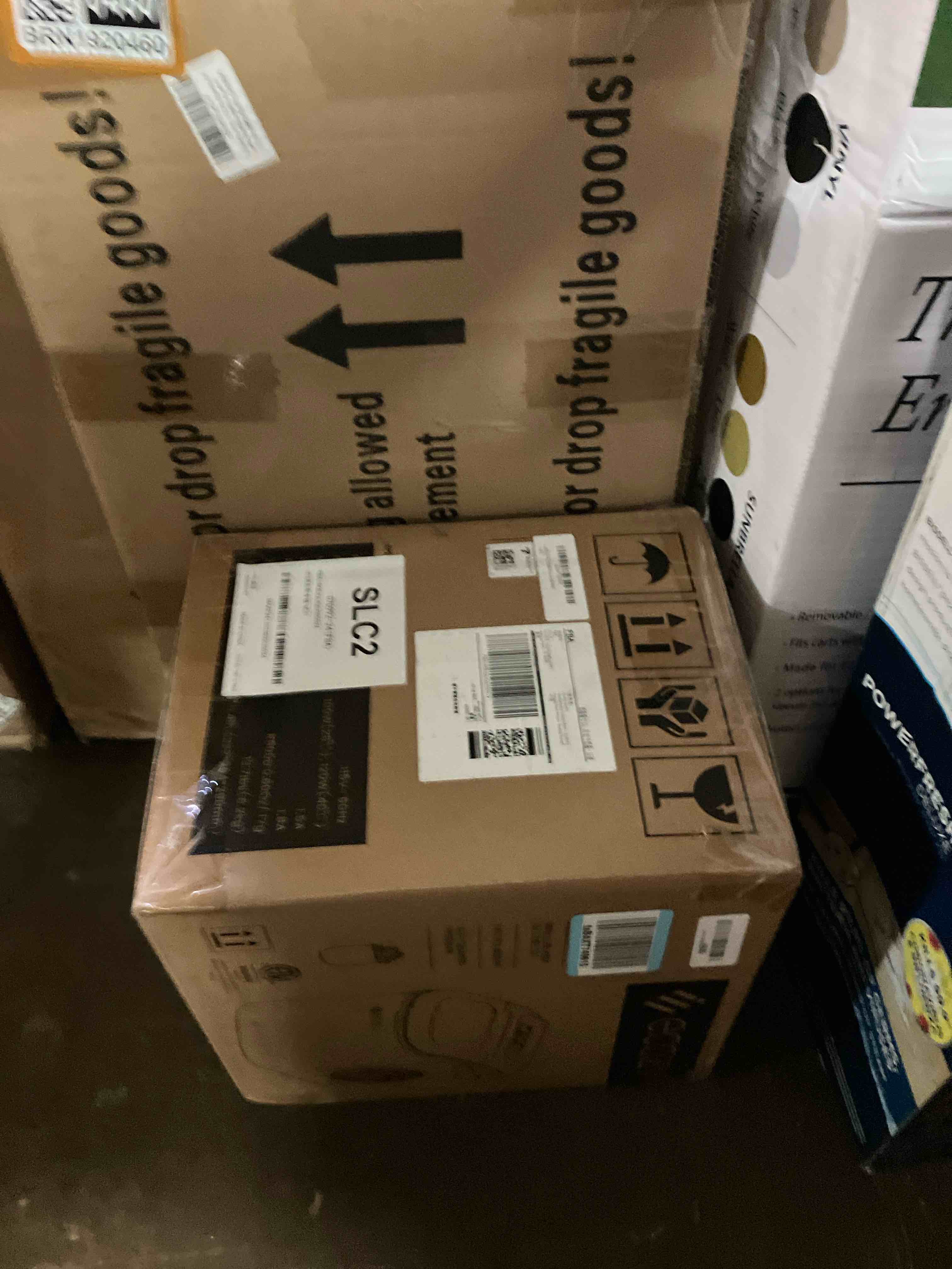 https://s3.amazonaws.com/lotting-images-prod/phillipi/BRN1920457_1753477611057.jpeg