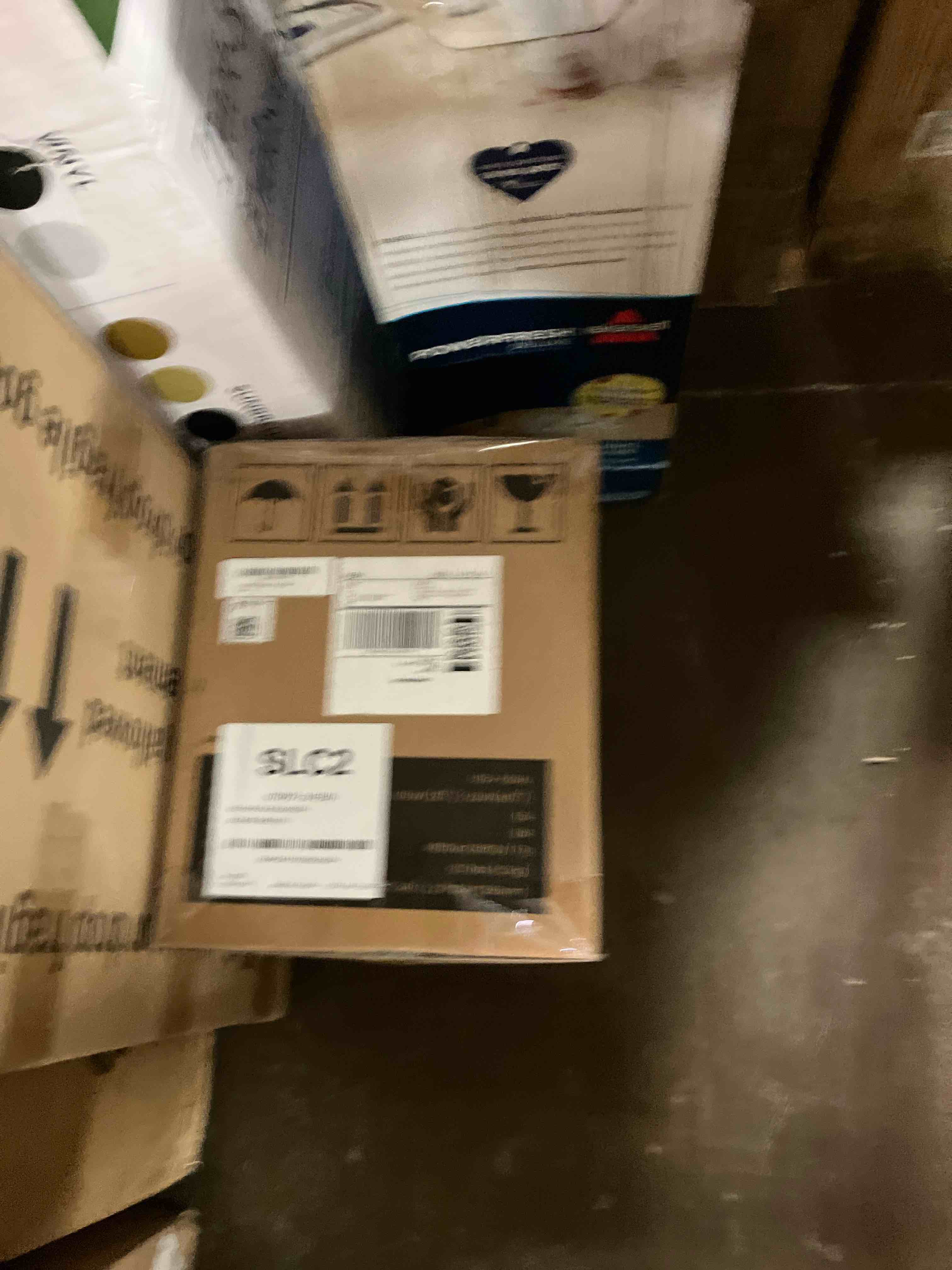 https://s3.amazonaws.com/lotting-images-prod/phillipi/BRN1920457_1753477612293.jpeg