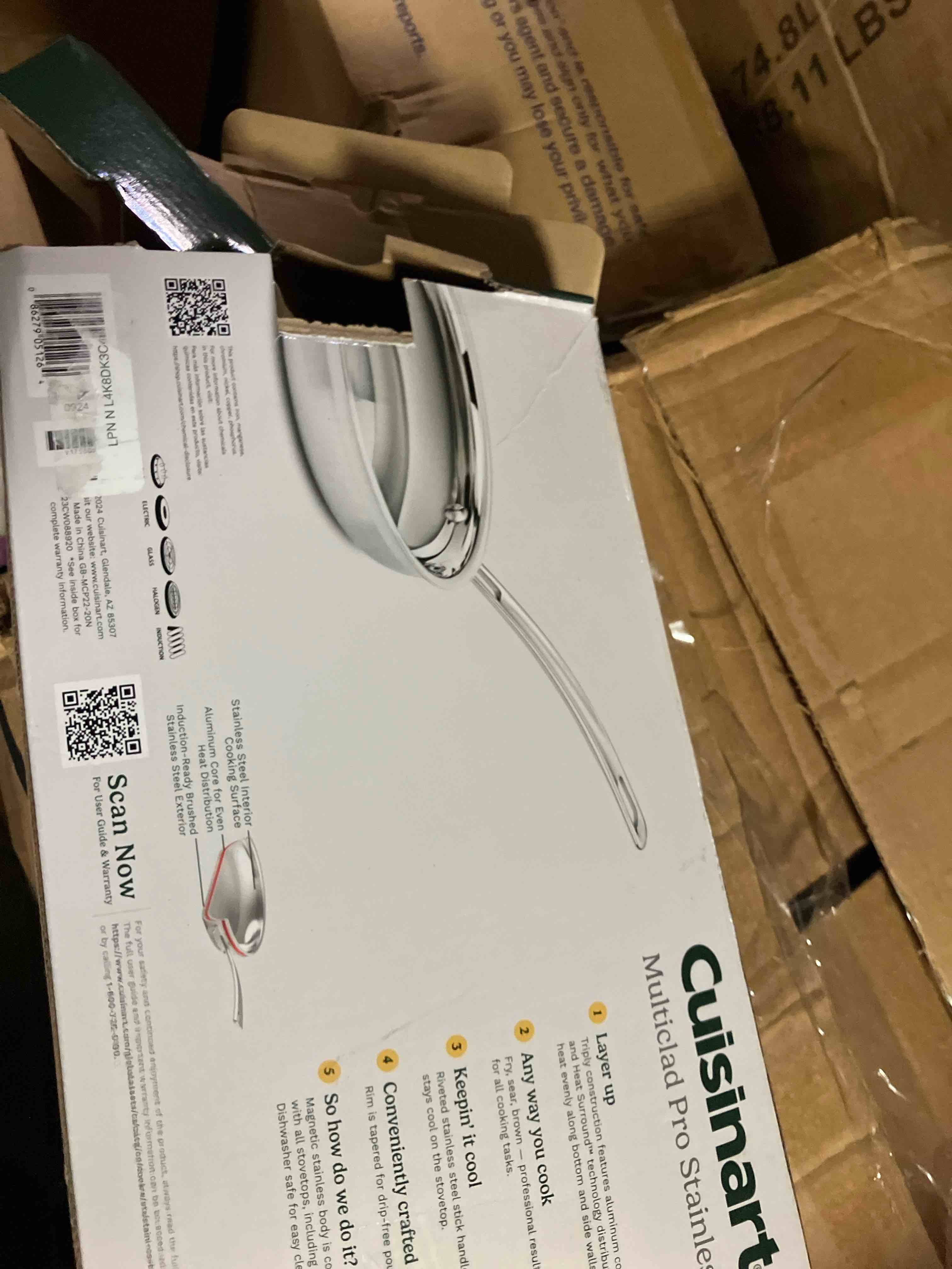 https://s3.amazonaws.com/lotting-images-prod/phillipi/BRN1920466_1753475786378.jpeg