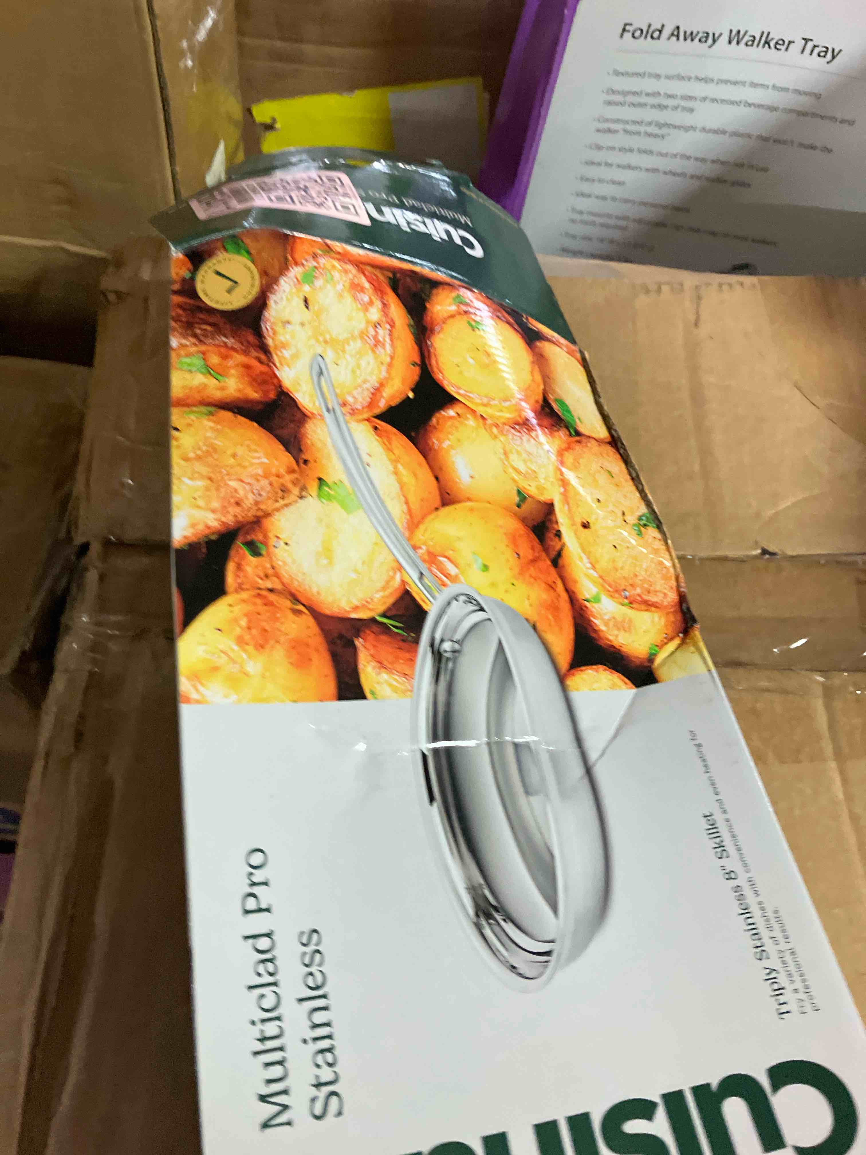 https://s3.amazonaws.com/lotting-images-prod/phillipi/BRN1920466_1753475791157.jpeg